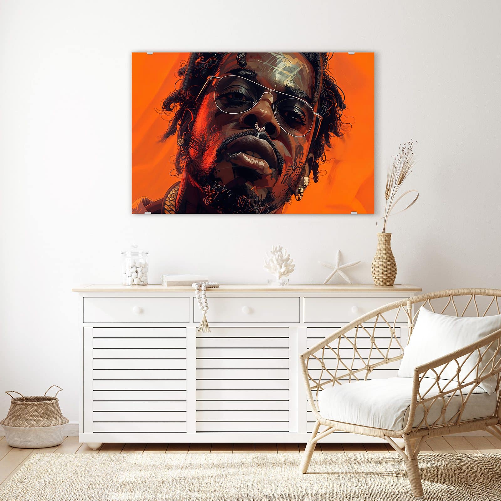 #grösse_45 x 30 cm #grösse_60 x 40 cm #grösse_75 x 50 cm #grösse_90 x 60 cm #grösse_120 x 80 cm