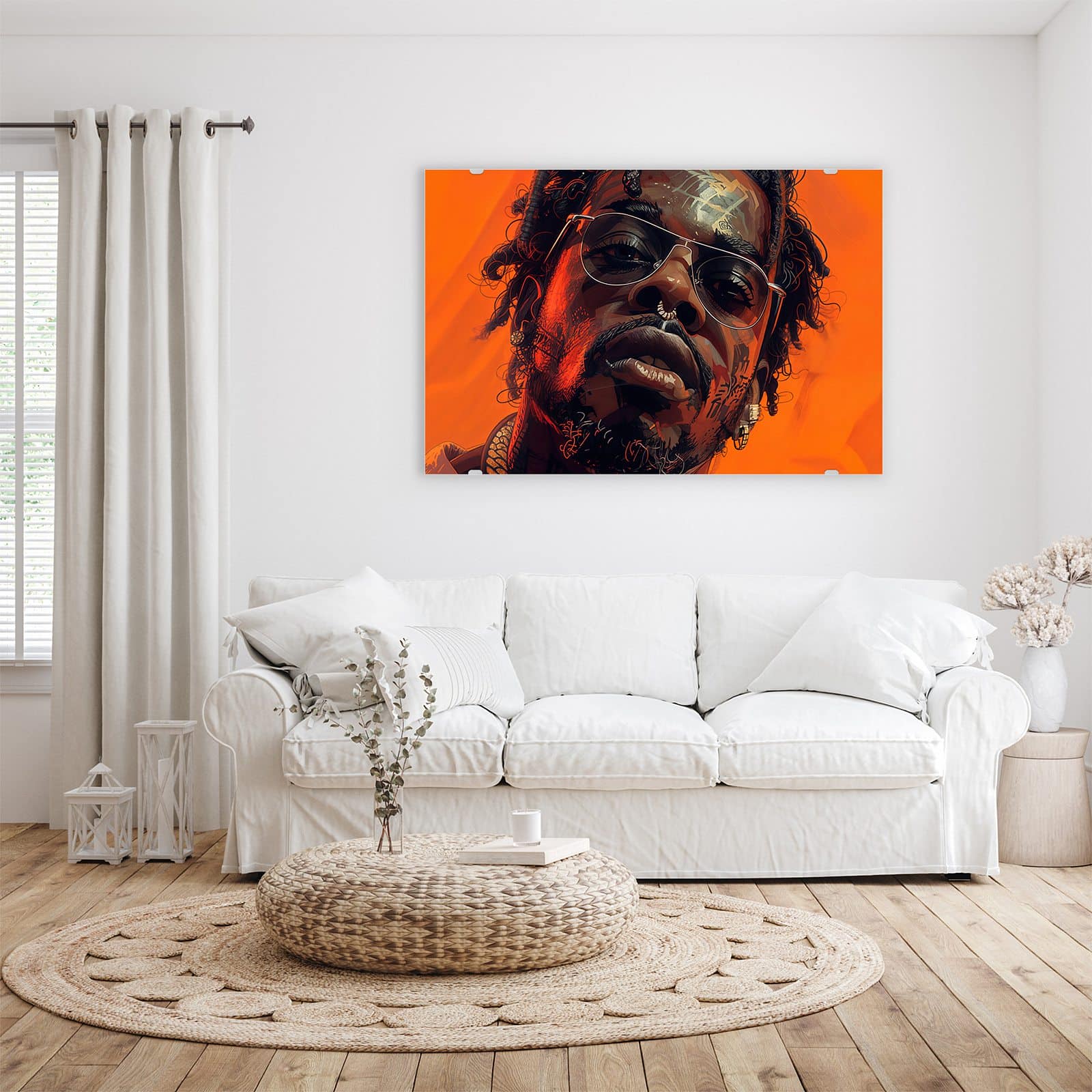 #grösse_45 x 30 cm #grösse_60 x 40 cm #grösse_75 x 50 cm #grösse_90 x 60 cm #grösse_120 x 80 cm