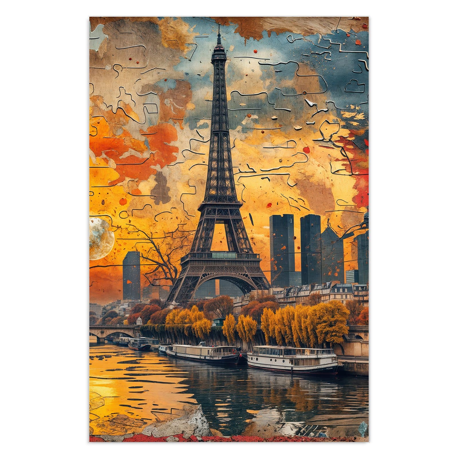 #grösse_40 x 60 cm #grösse_50 x 75 cm #grösse_60 x 90 cm