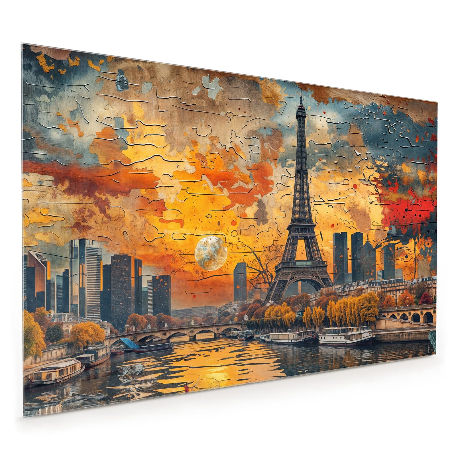 #80 x 120 cm_