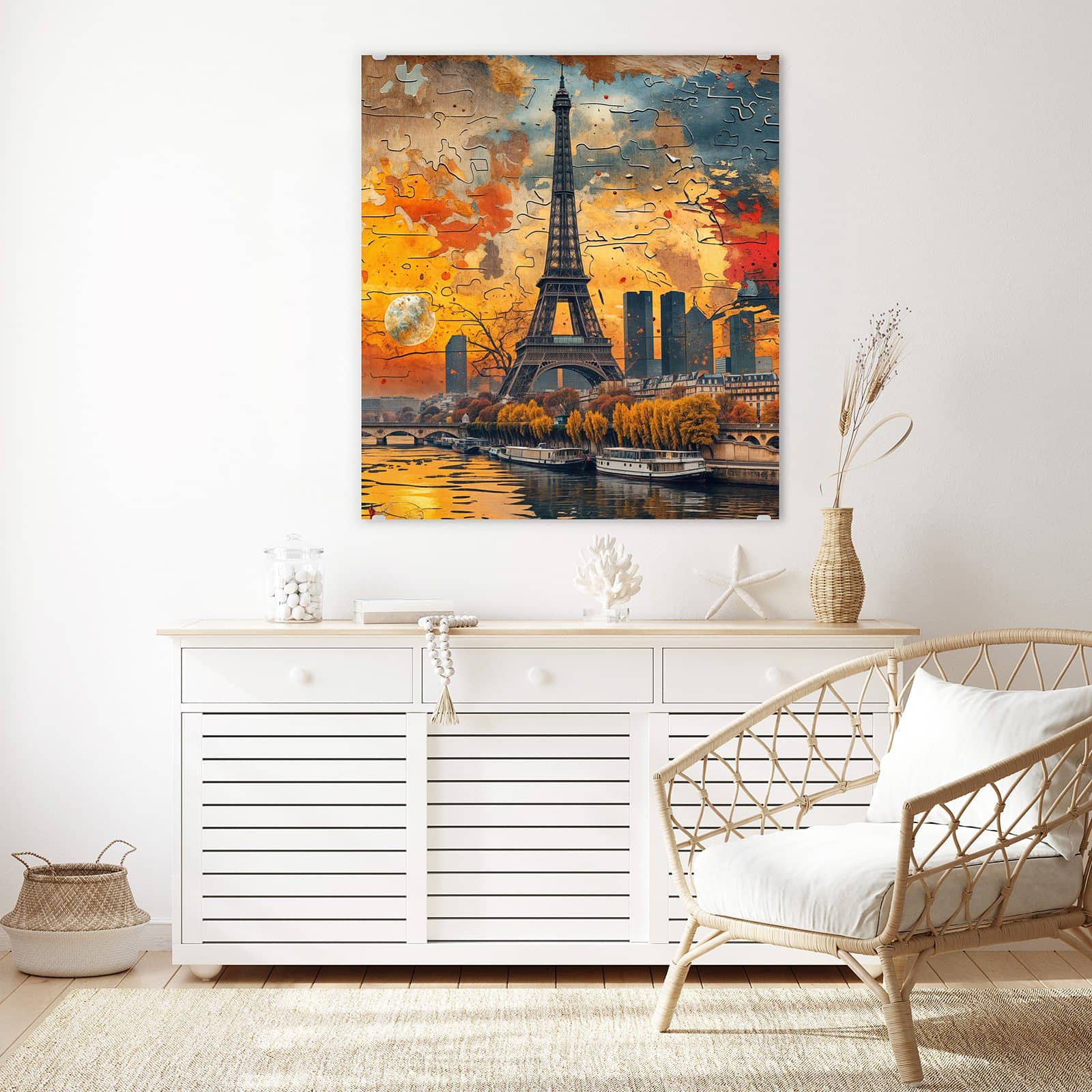 #grösse_90 x 100 cm