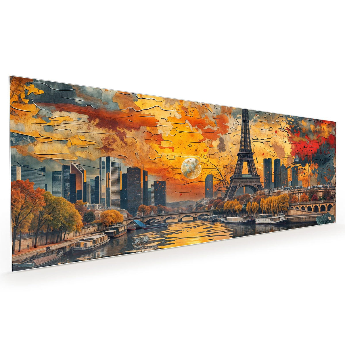 #grösse_40 x 100 cm #grösse_50 x 125 cm #grösse_60 x 150 cm
