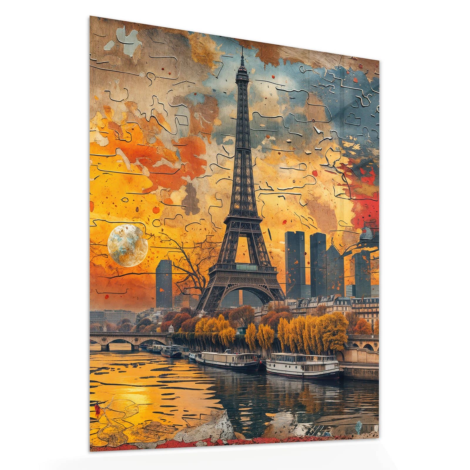 #grösse_60 x 75 cm #grösse_80 x 100 cm