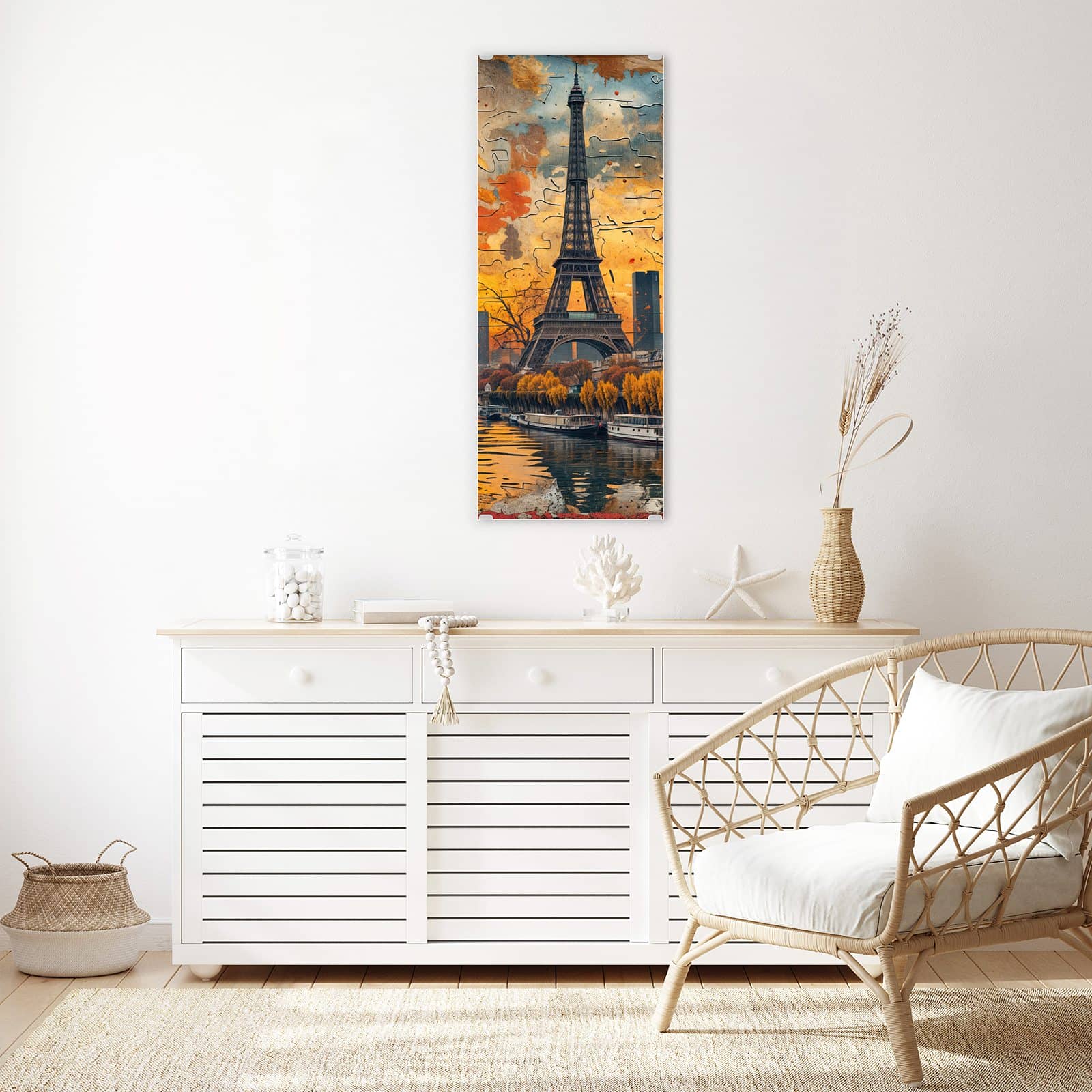 #grösse_50 x 125 cm #grösse_40 x 100 cm #grösse_60 x 150 cm