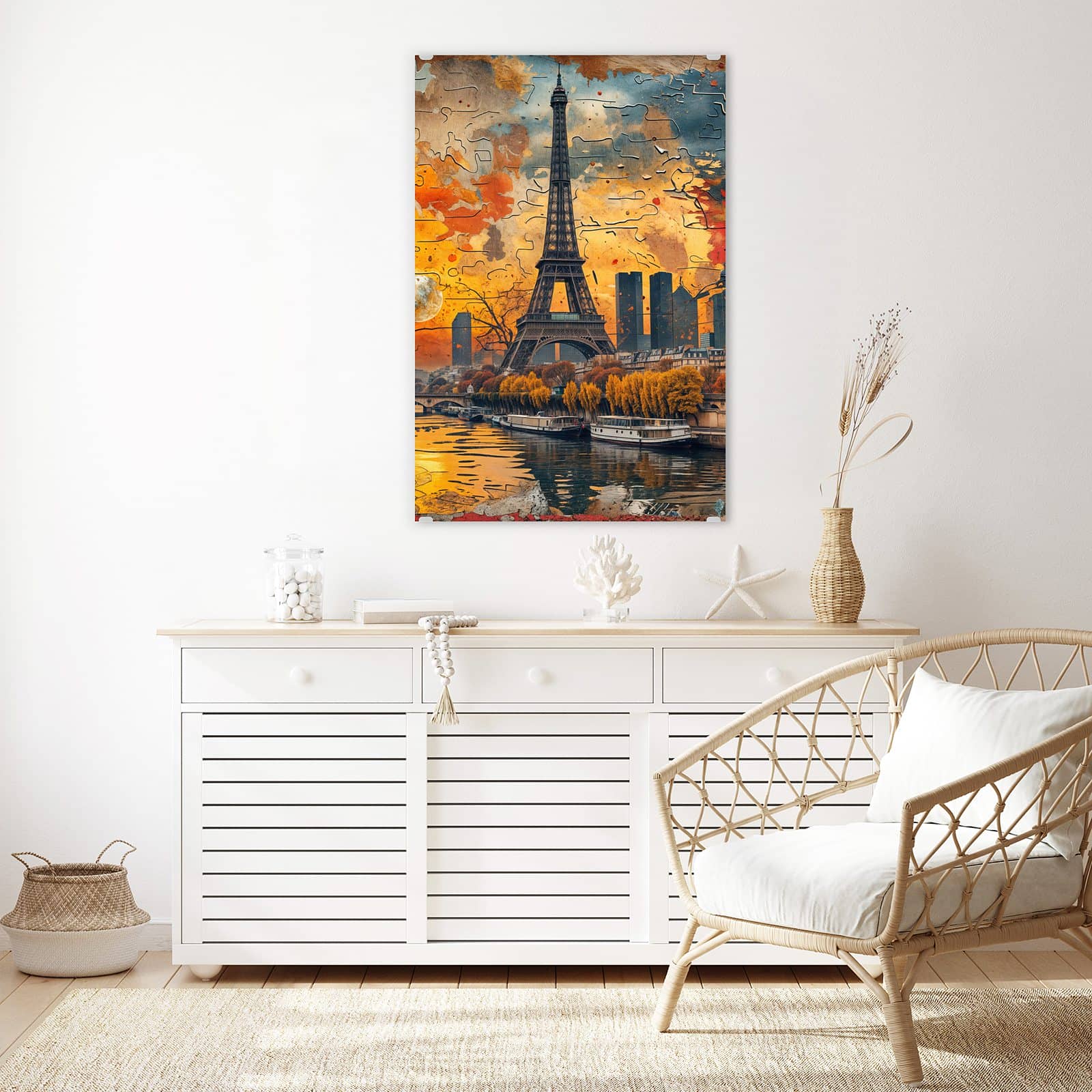 #grösse_40 x 60 cm #grösse_50 x 75 cm #grösse_60 x 90 cm