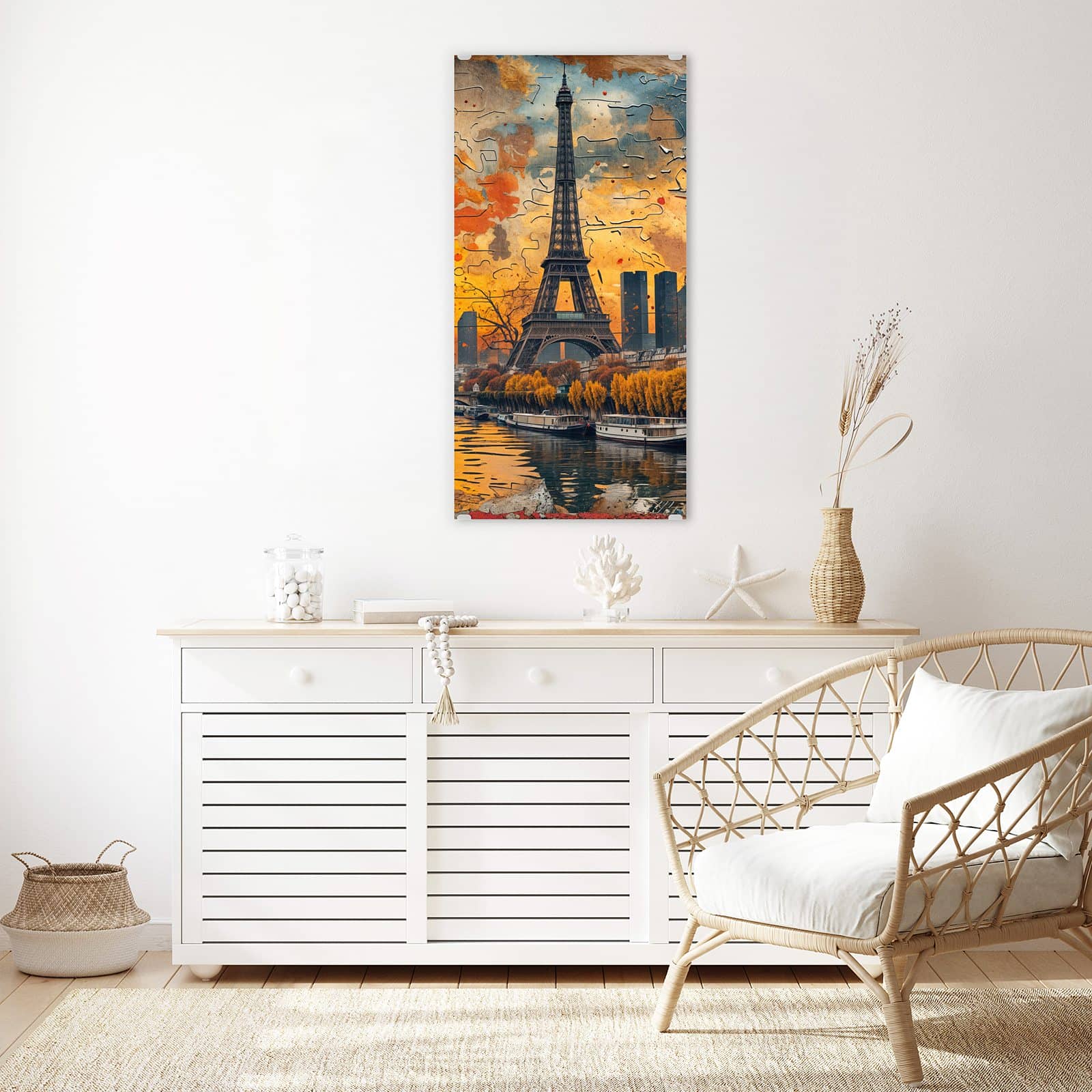 #grösse_30 x 60 cm #grösse_40 x 80 cm #grösse_50 x 100 cm #grösse_55 x 110 cm #grösse_60 x 120 cm