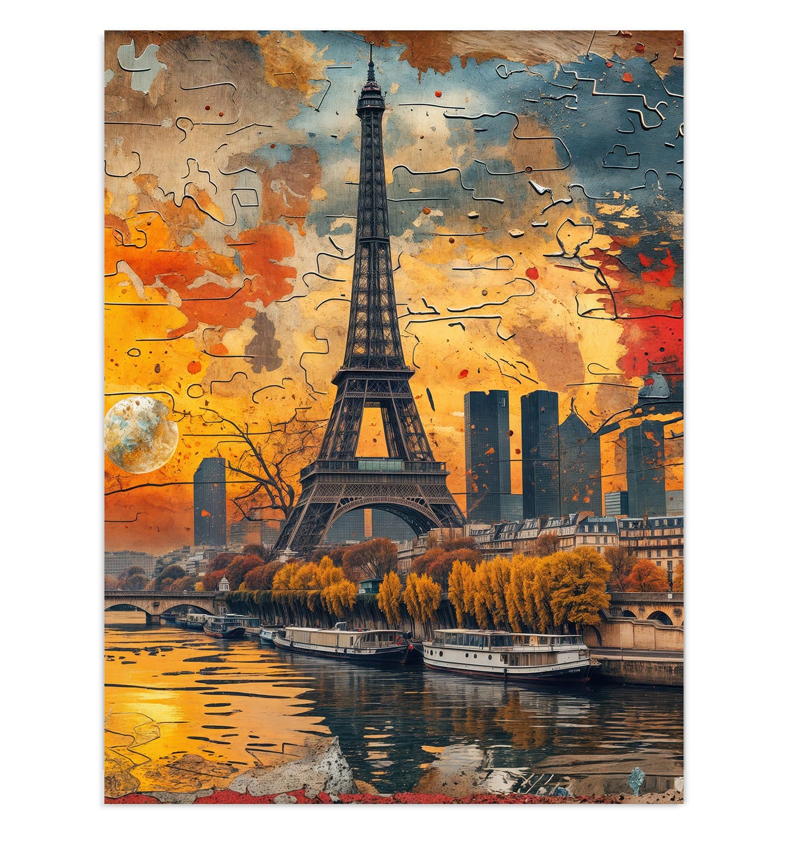 #grösse_30 x 40 cm #grösse_60 x 80 cm #grösse_75 x 100 cm