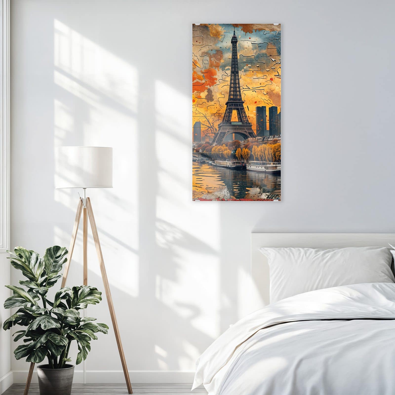 #grösse_30 x 60 cm #grösse_40 x 80 cm #grösse_50 x 100 cm #grösse_55 x 110 cm #grösse_60 x 120 cm