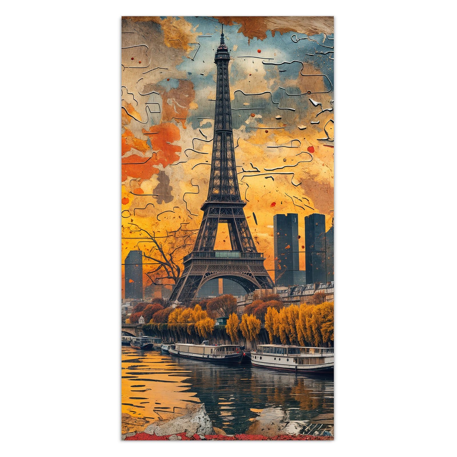 #grösse_30 x 60 cm #grösse_40 x 80 cm #grösse_50 x 100 cm #grösse_55 x 110 cm #grösse_60 x 120 cm