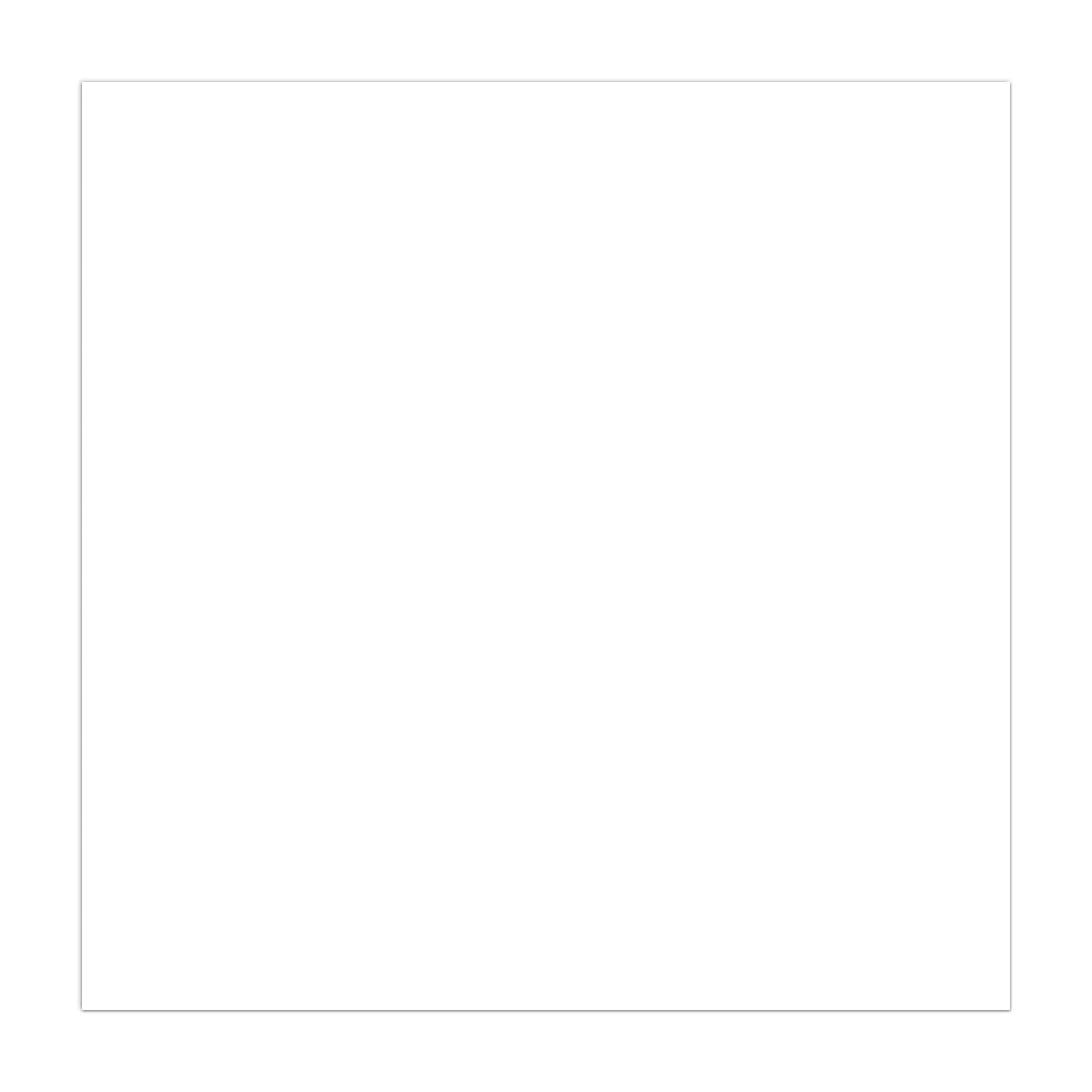 #grösse_40 x 40 cm #grösse_50 x 50 cm #grösse_60 x 60 cm