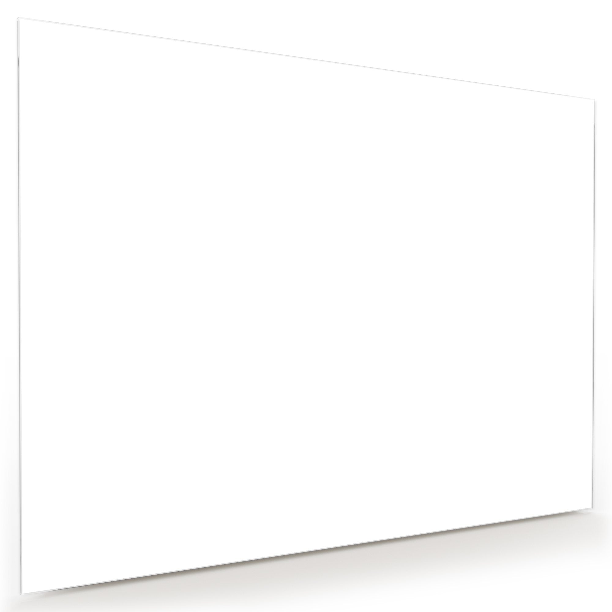 #grösse_120 x 90 cm