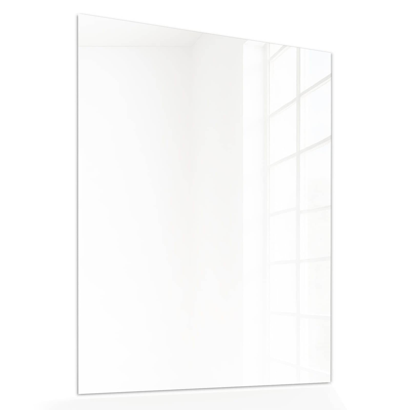 #grösse_60 x 75 cm #grösse_80 x 100 cm