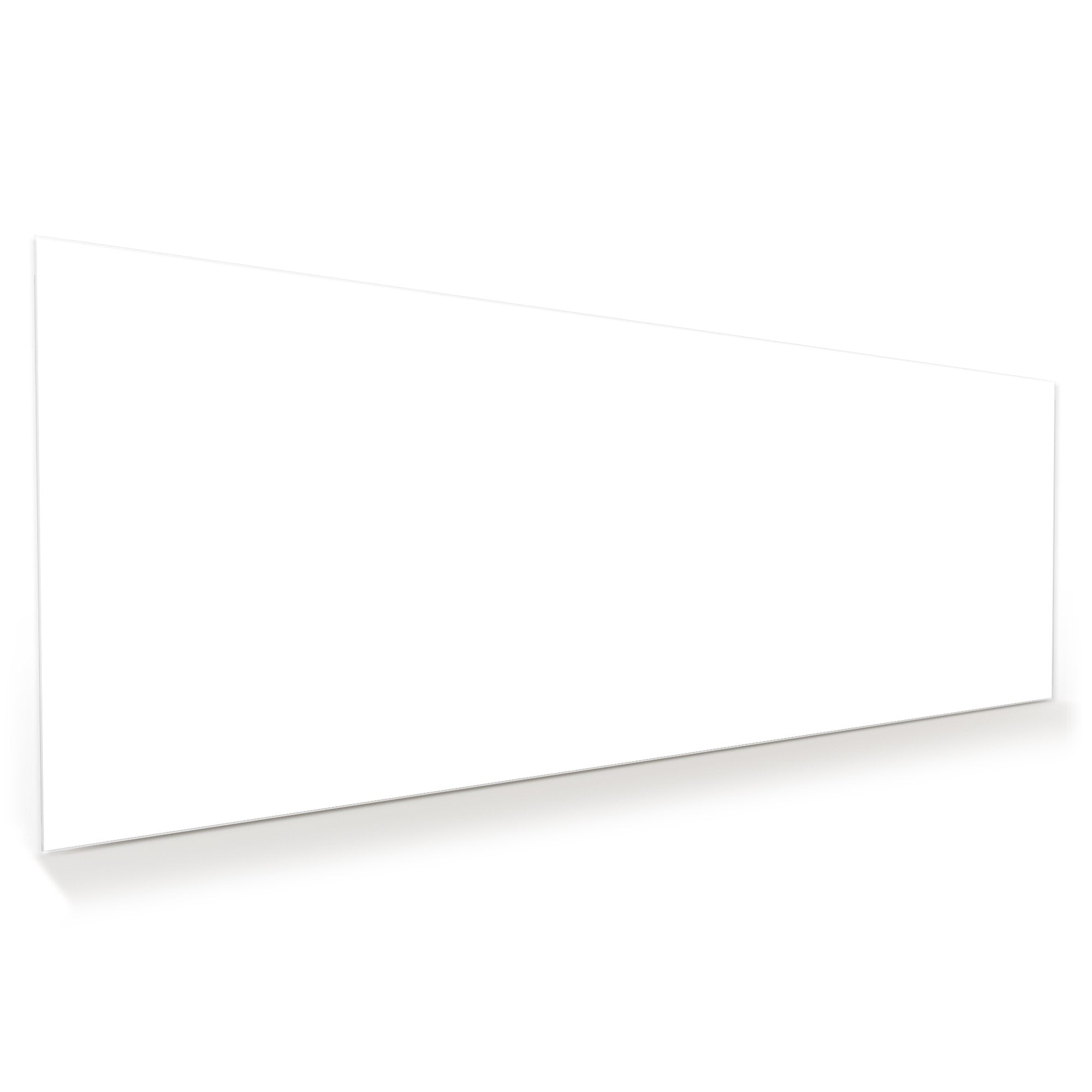 #grösse_150 x 60 cm