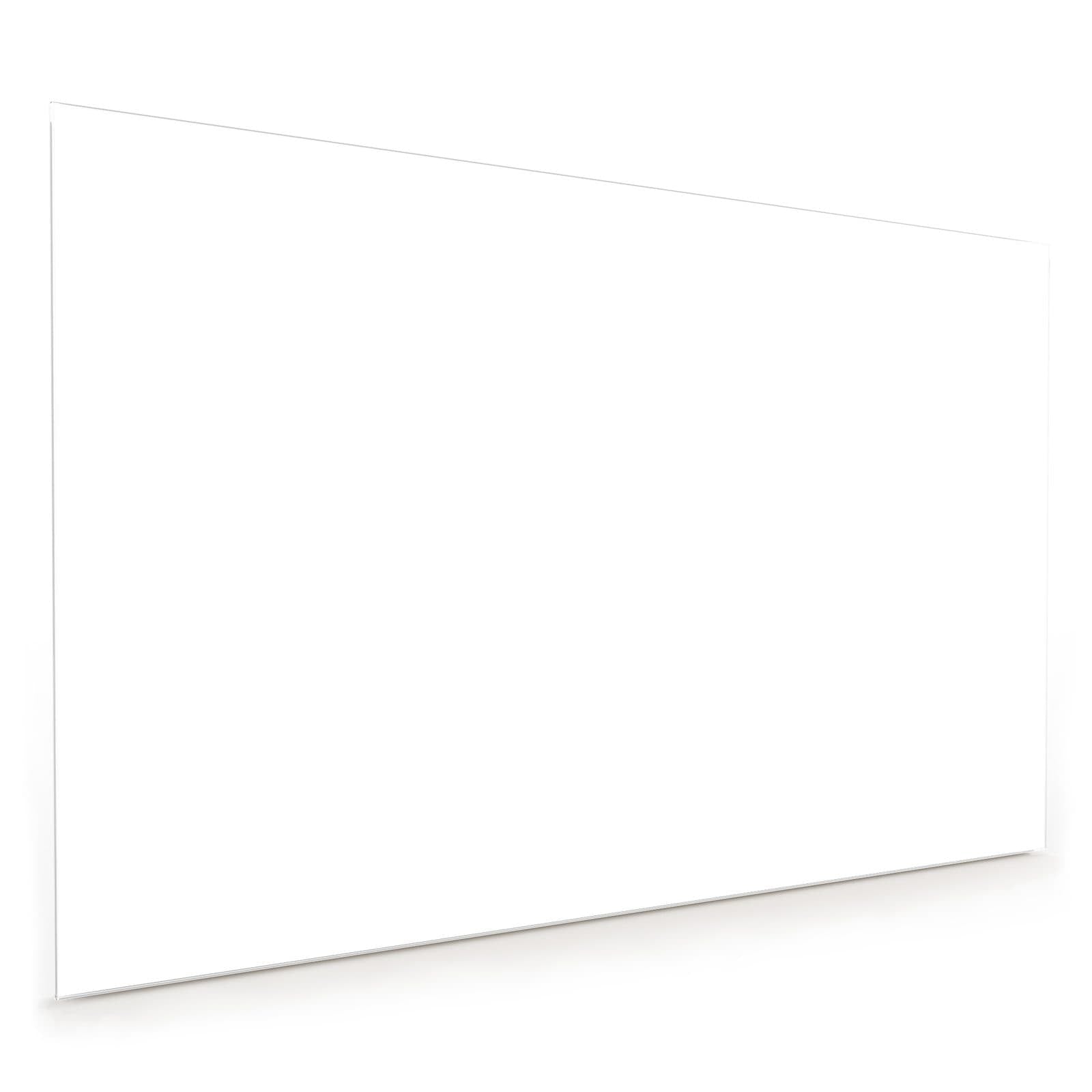 #80 x 120 cm_