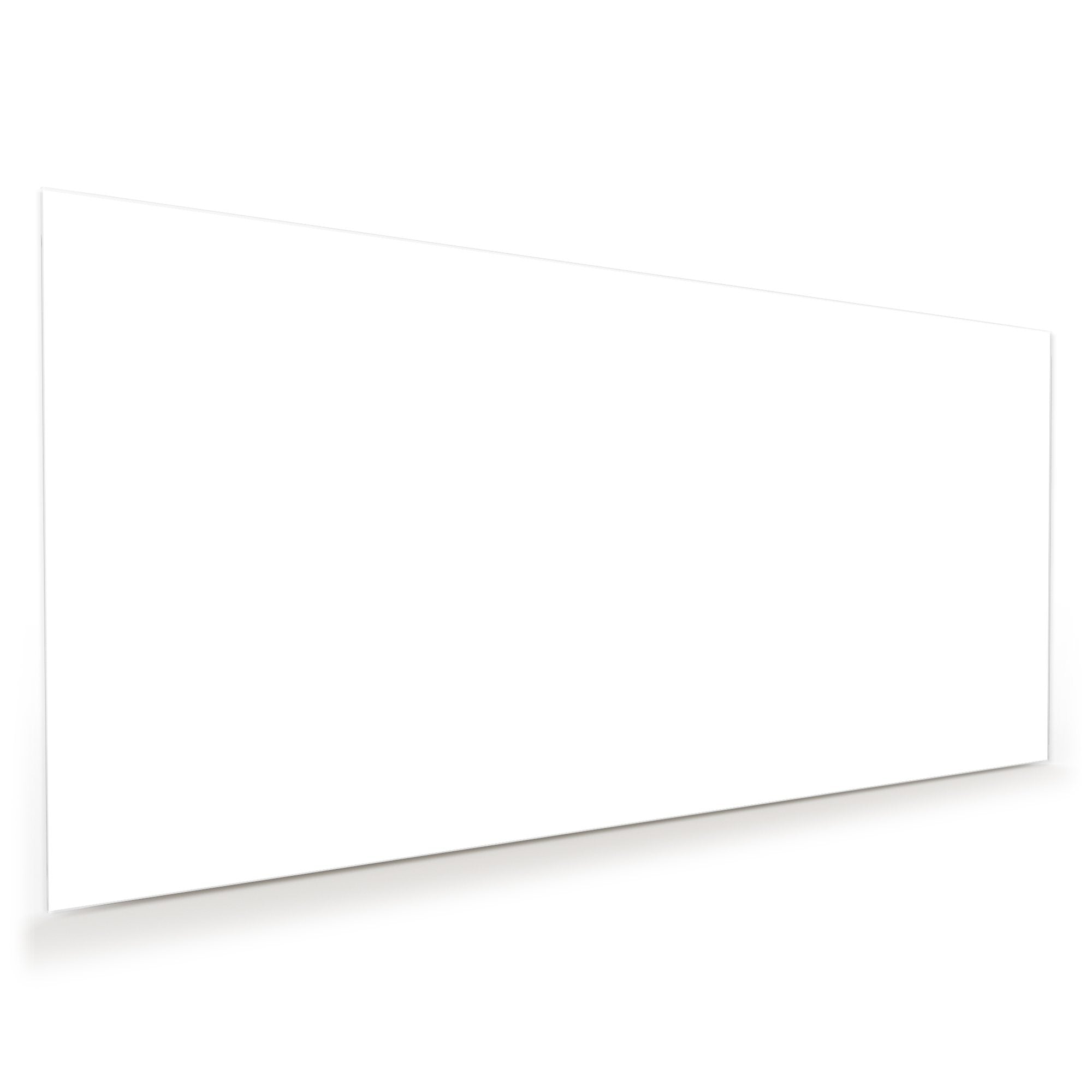 #grösse_120 x 60 cm