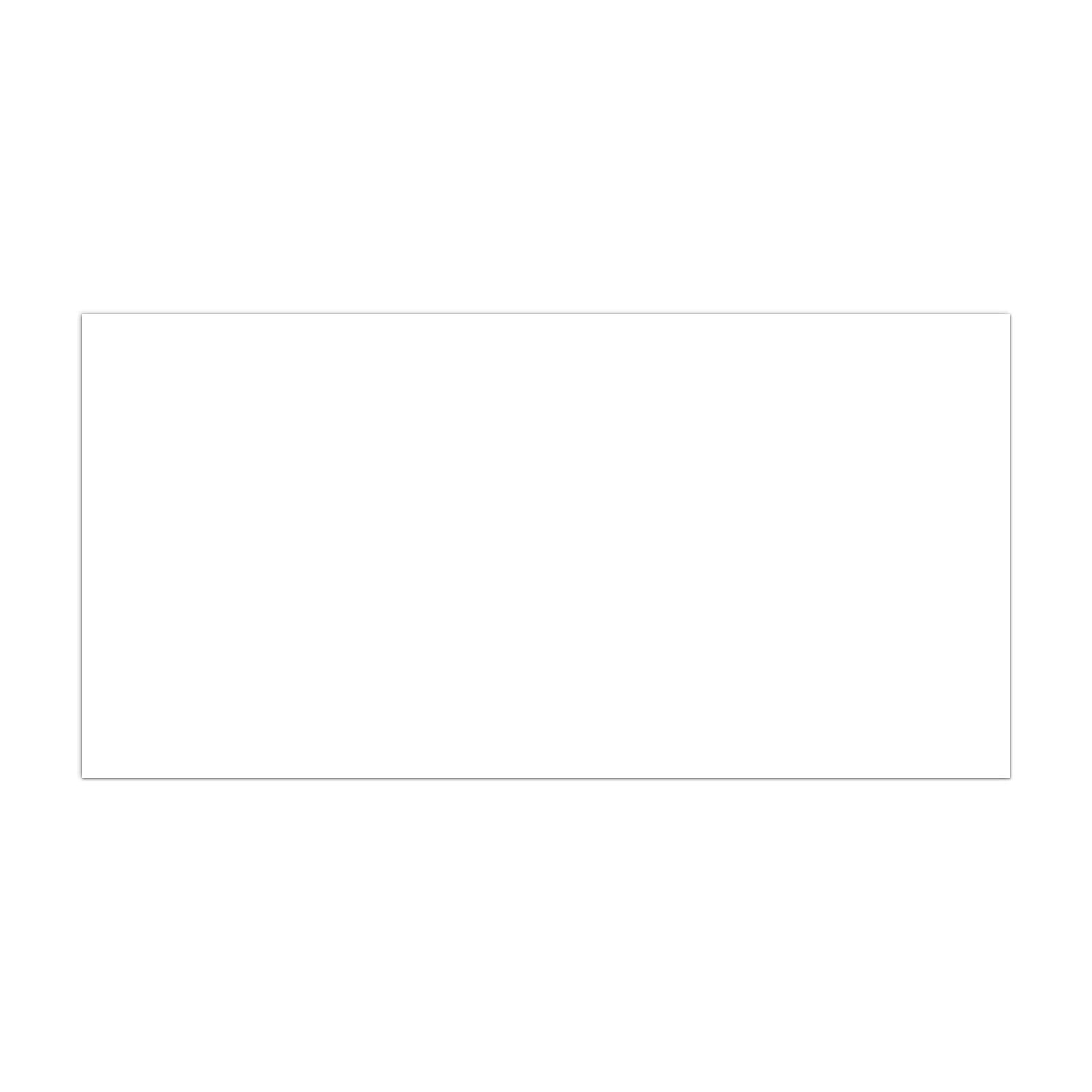 #grösse_40 x 80 cm #grösse_50 x 100 cm #grösse_55 x 110 cm #grösse_60 x 120 cm