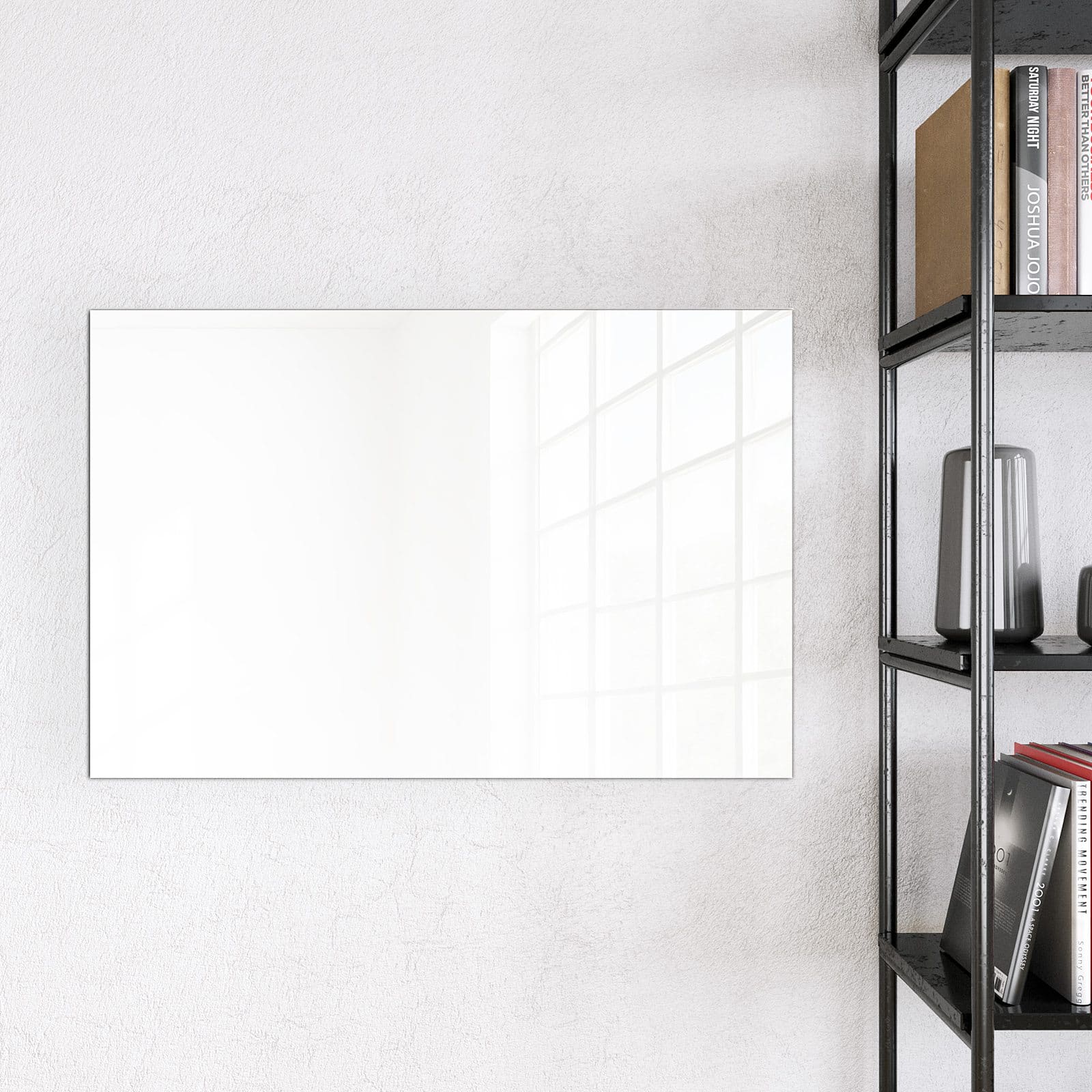 #grösse_60 x 40 cm #grösse_90 x 60 cm