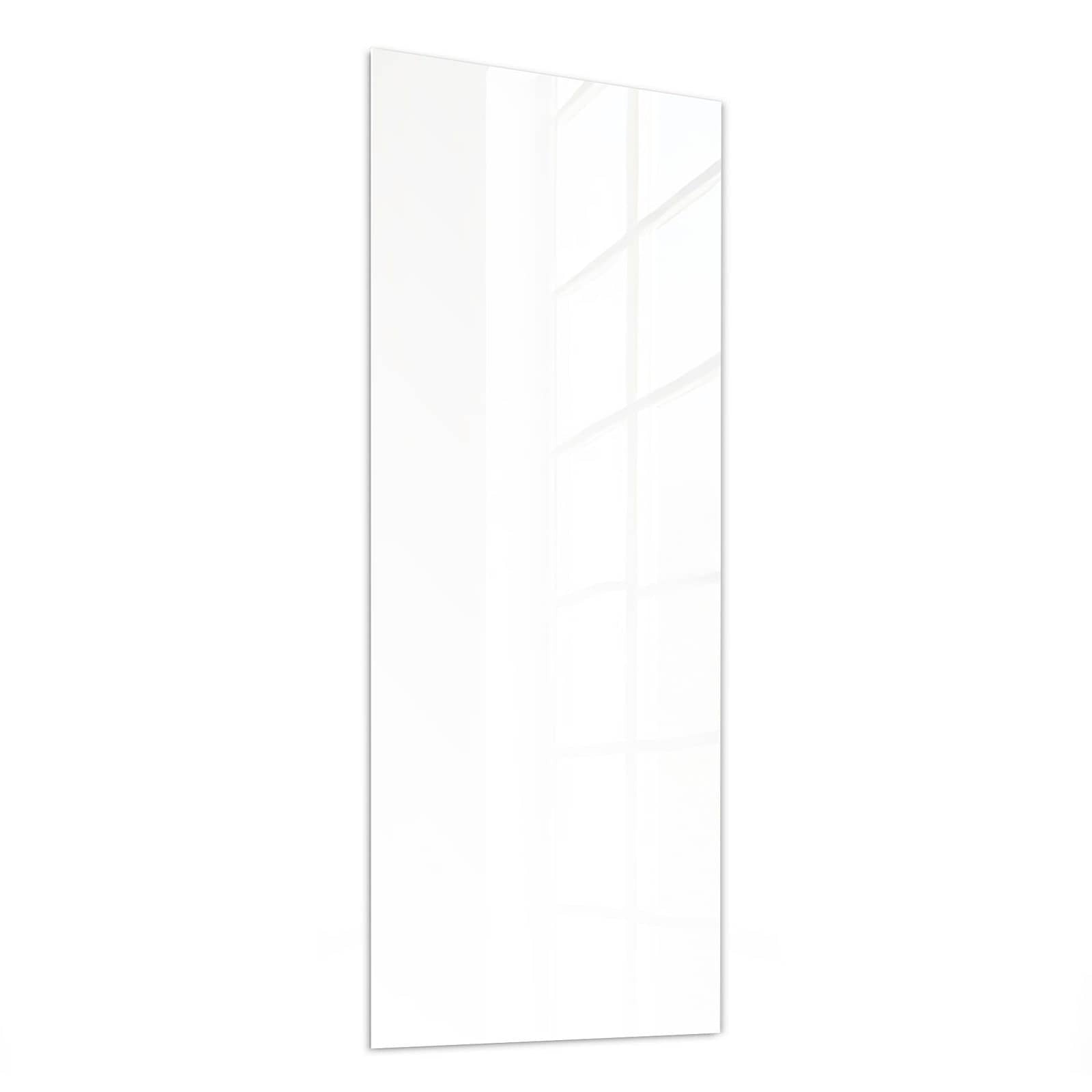 #grösse_50 x 125 cm #grösse_40 x 100 cm #grösse_60 x 150 cm