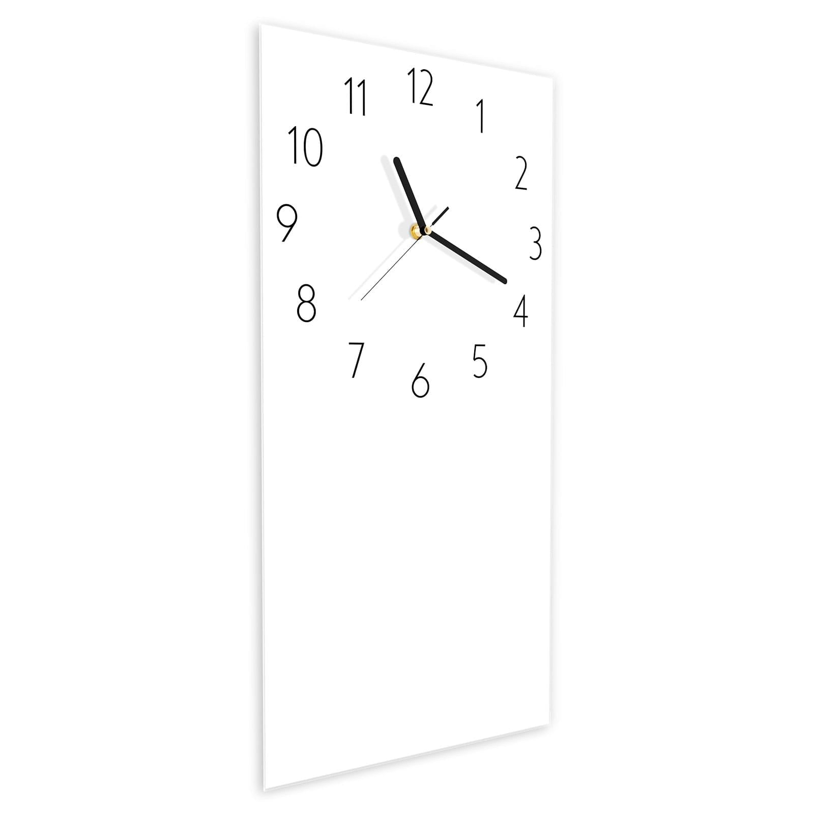 #ziffernblatt_elegant