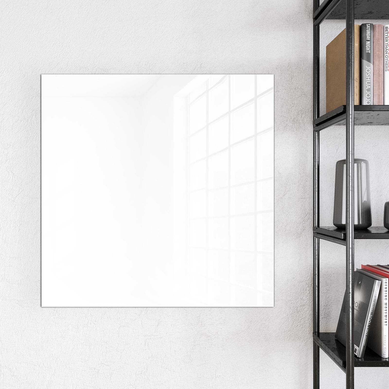 #grösse_30 x 30 cm #grösse_50 x 50 cm