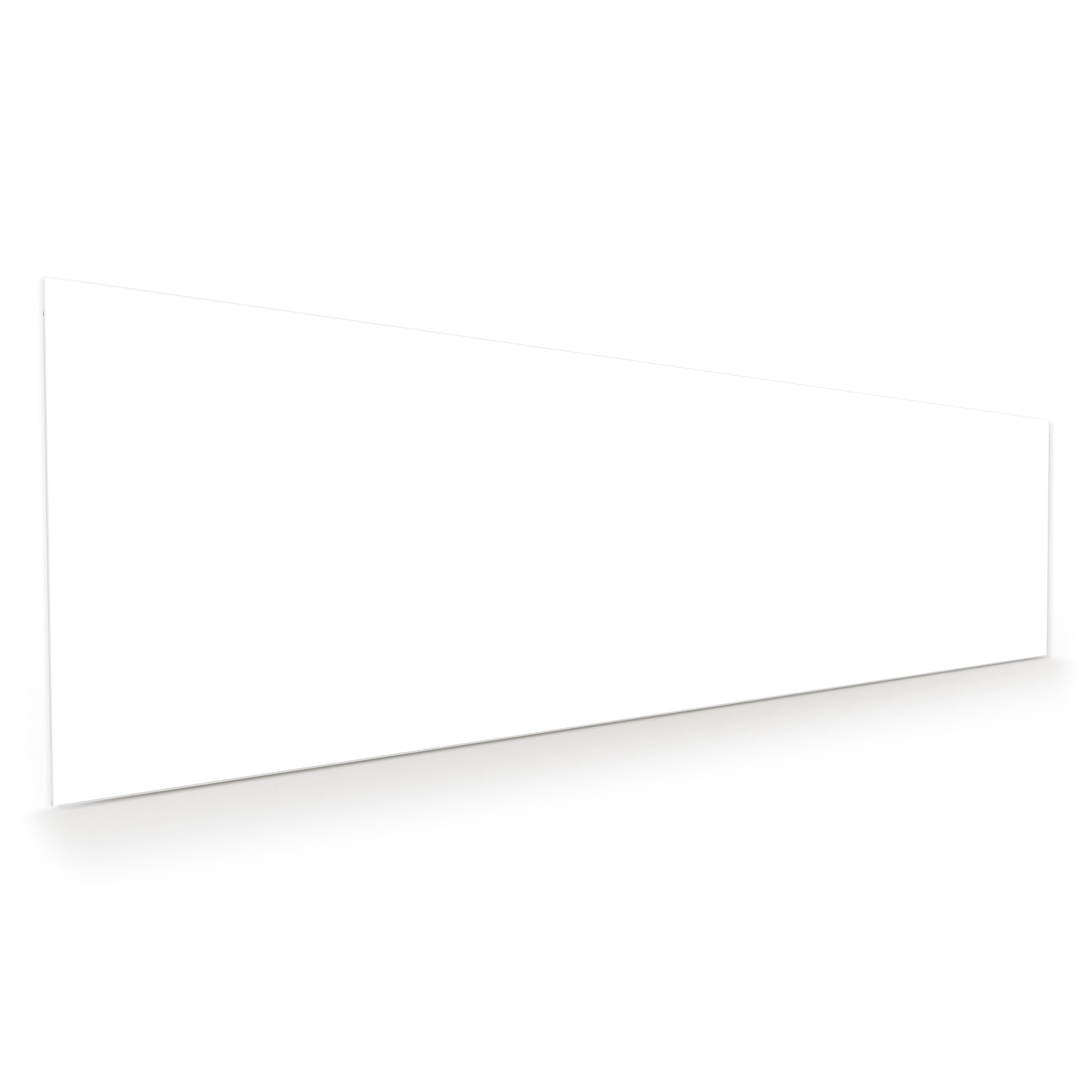 #grösse_120 x 40 cm