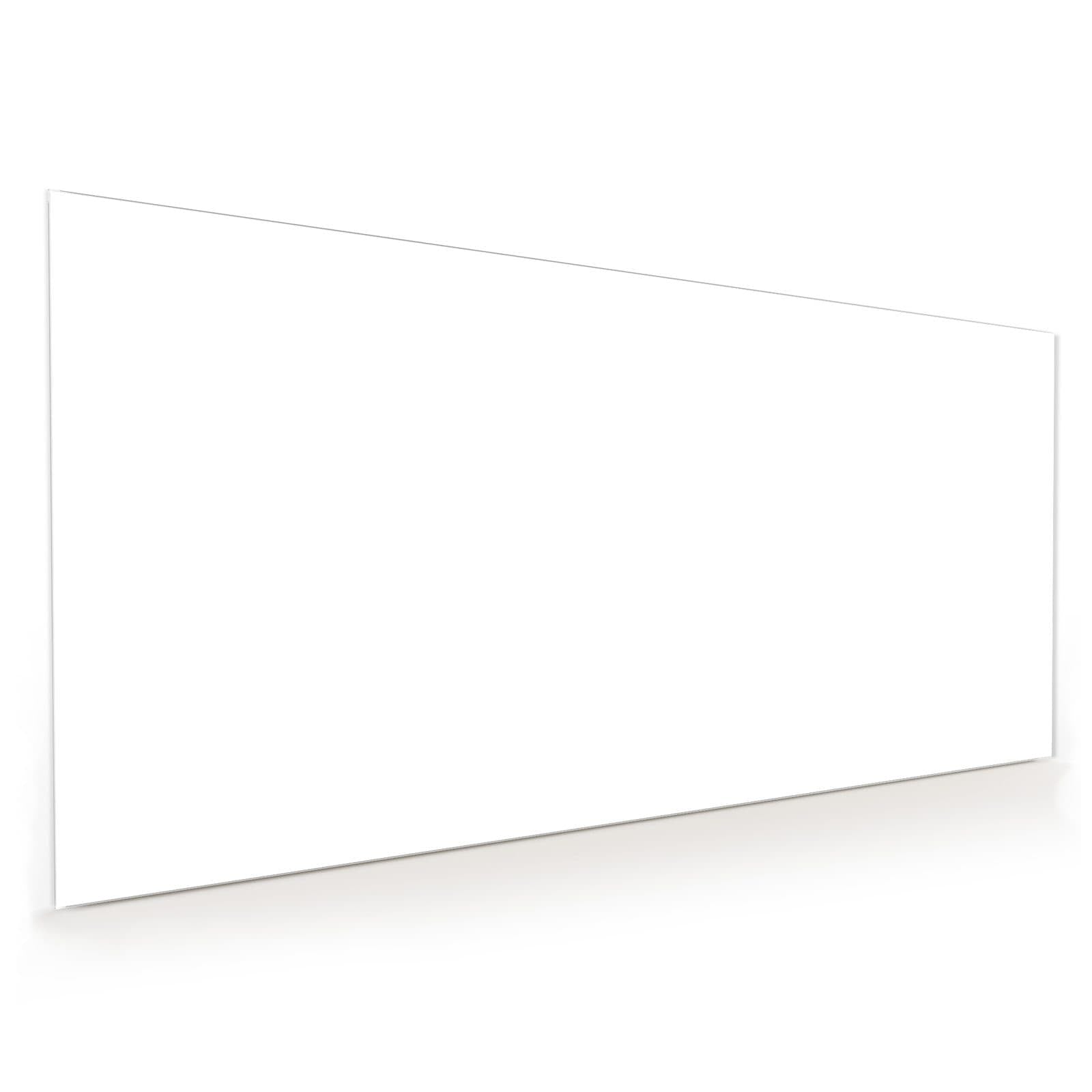 #60 x 120 cm_