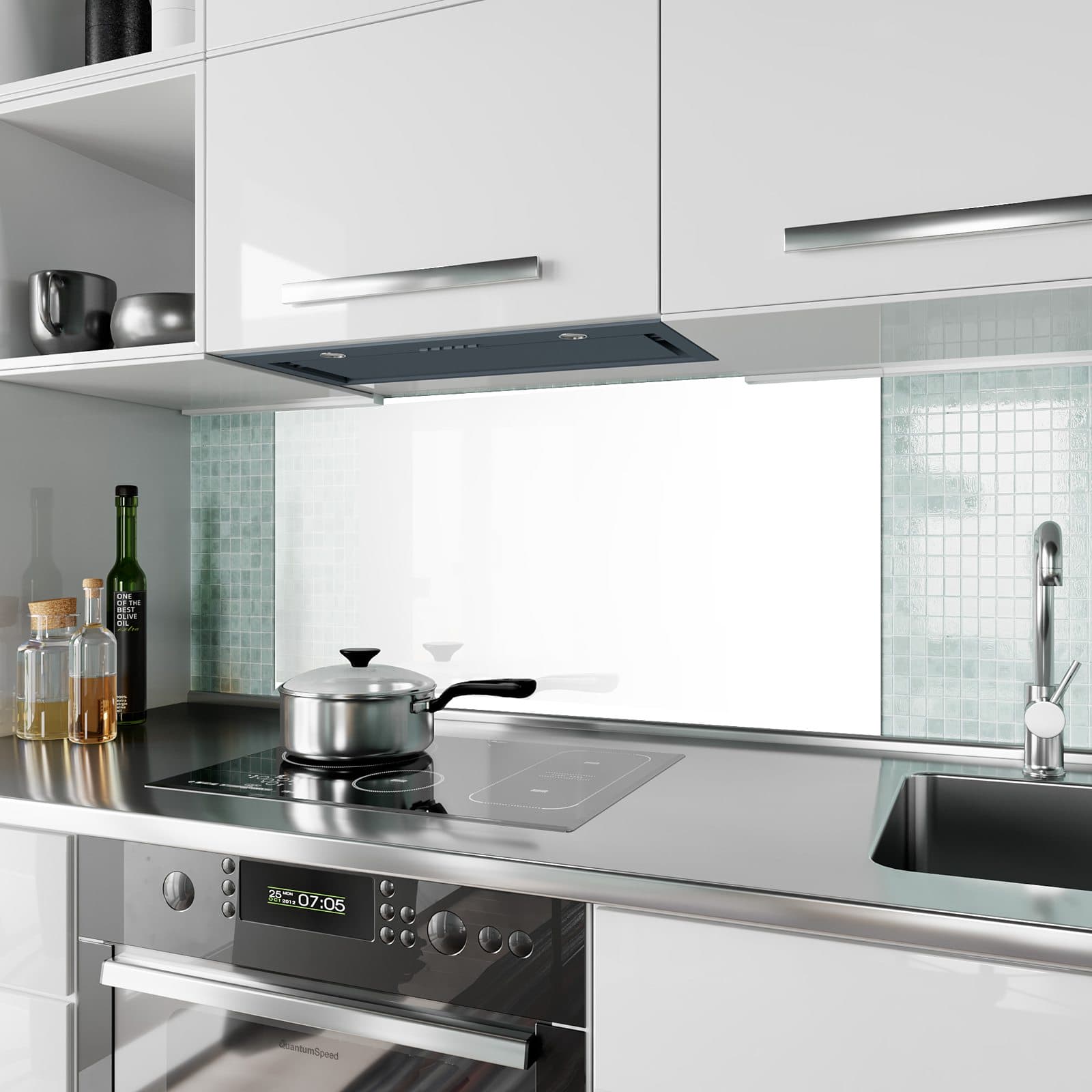 #grösse_40 x 80 cm #grösse_50 x 100 cm #grösse_55 x 110 cm #grösse_60 x 120 cm