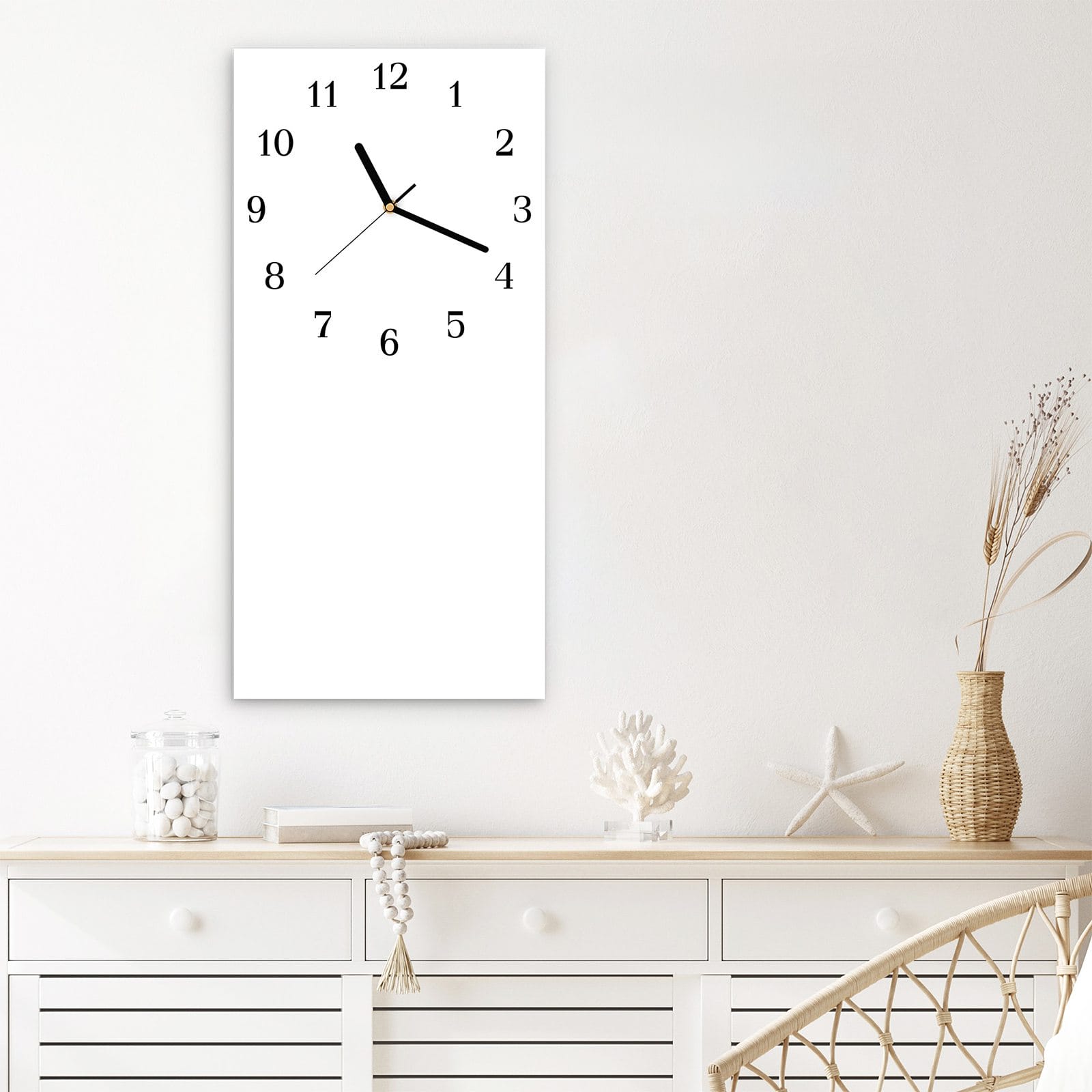 #ziffernblatt_klassisch