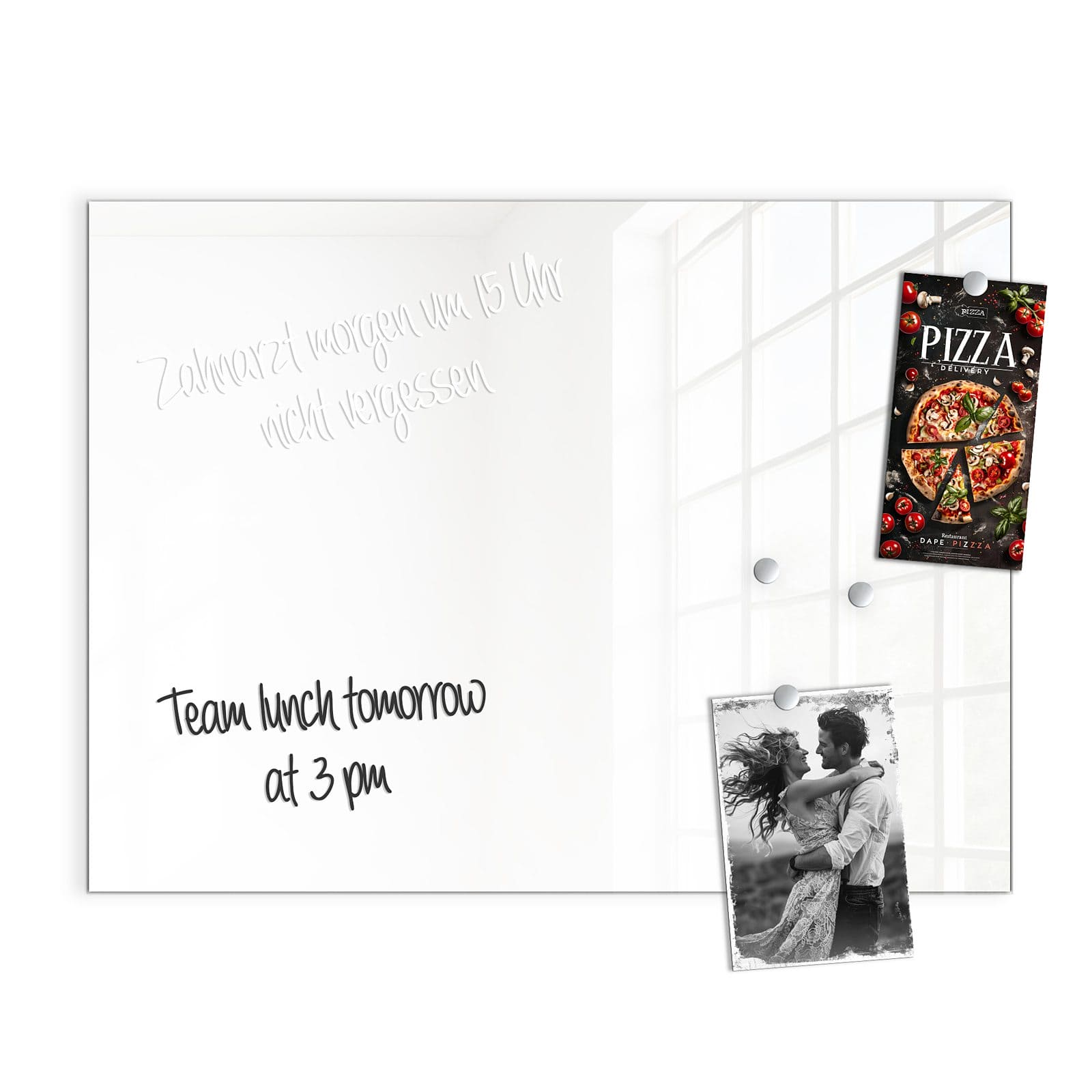 #grösse_120 x 90 cm