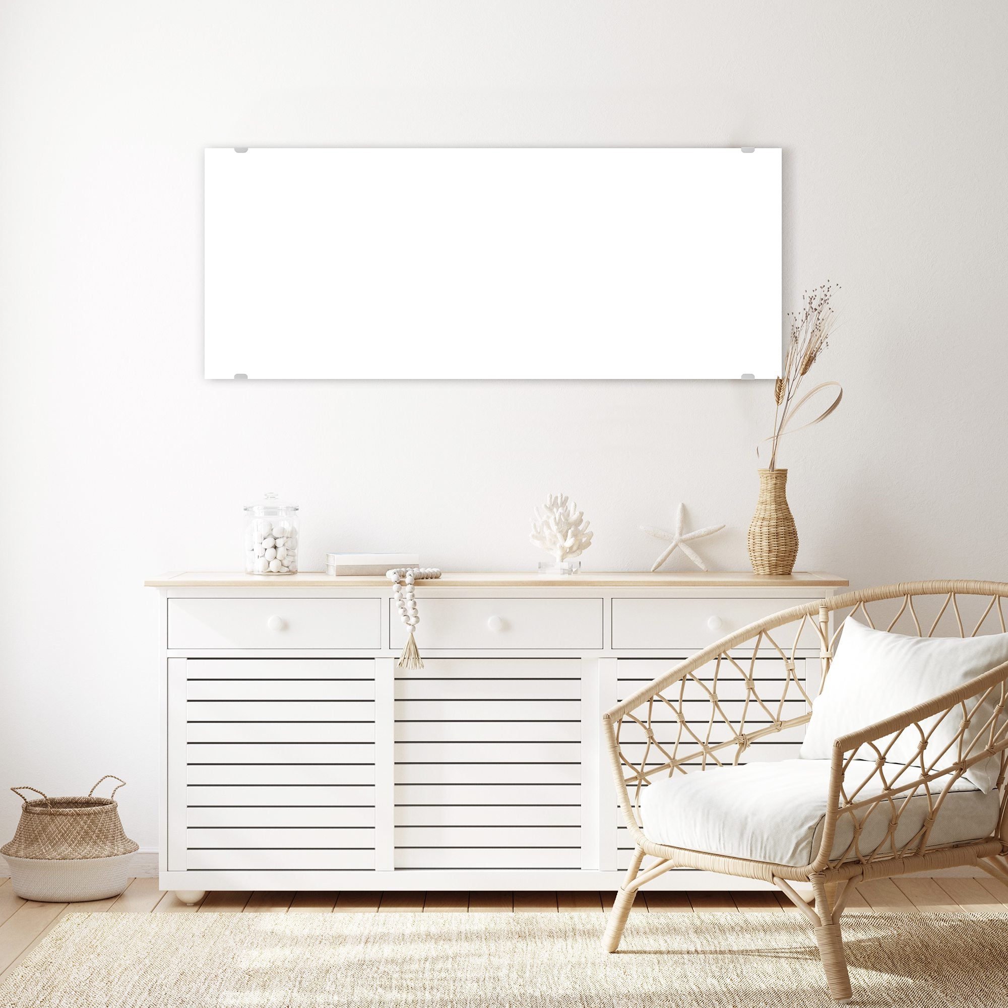 #grösse_150 x 60 cm