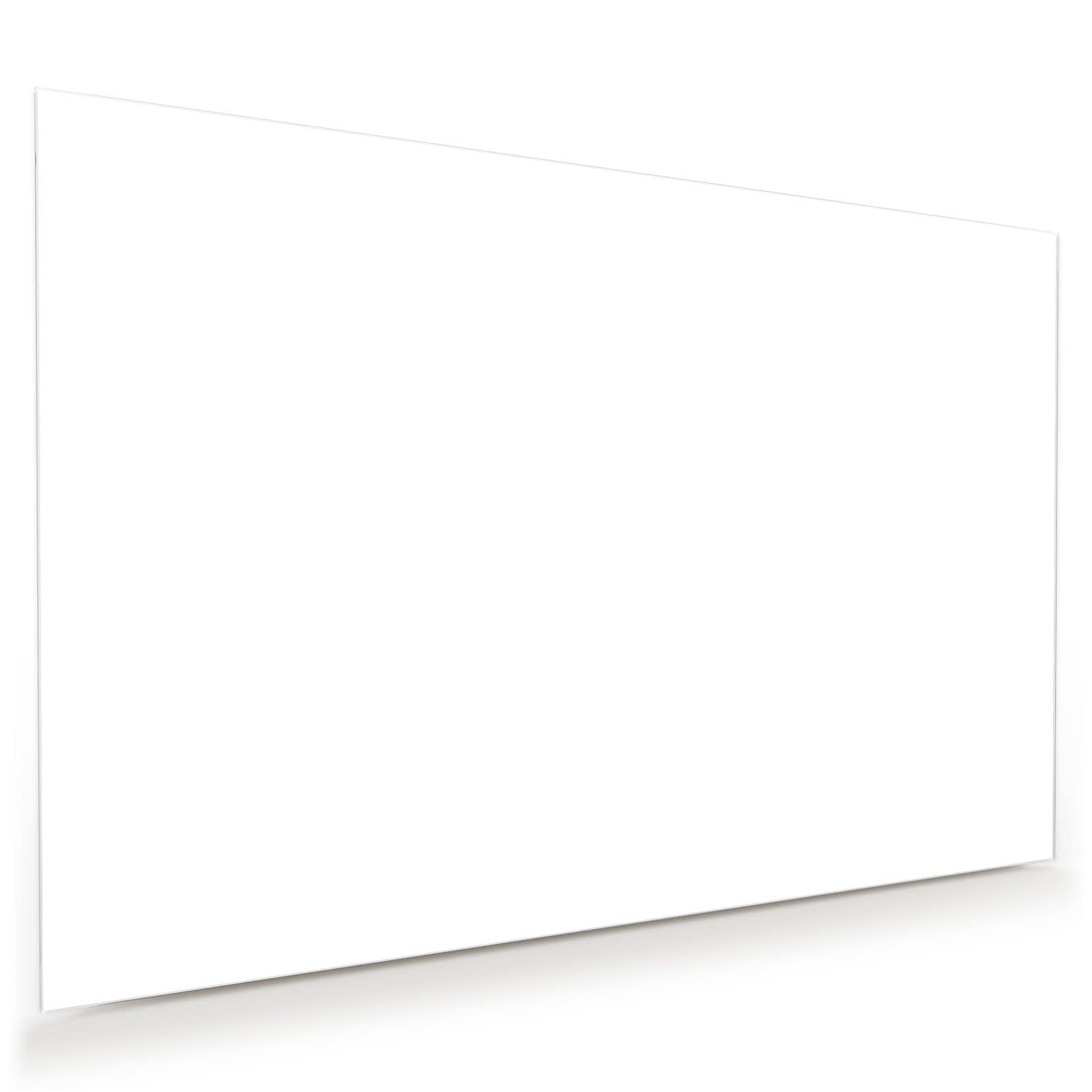 #grösse_45 x 30 cm #grösse_60 x 40 cm #grösse_75 x 50 cm #grösse_90 x 60 cm #grösse_120 x 80 cm