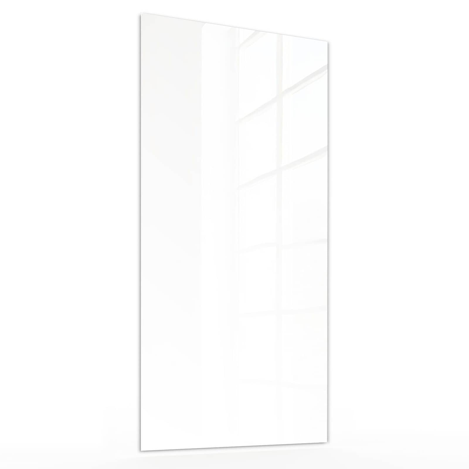 #grösse_30 x 60 cm #grösse_40 x 80 cm #grösse_50 x 100 cm #grösse_55 x 110 cm #grösse_60 x 120 cm