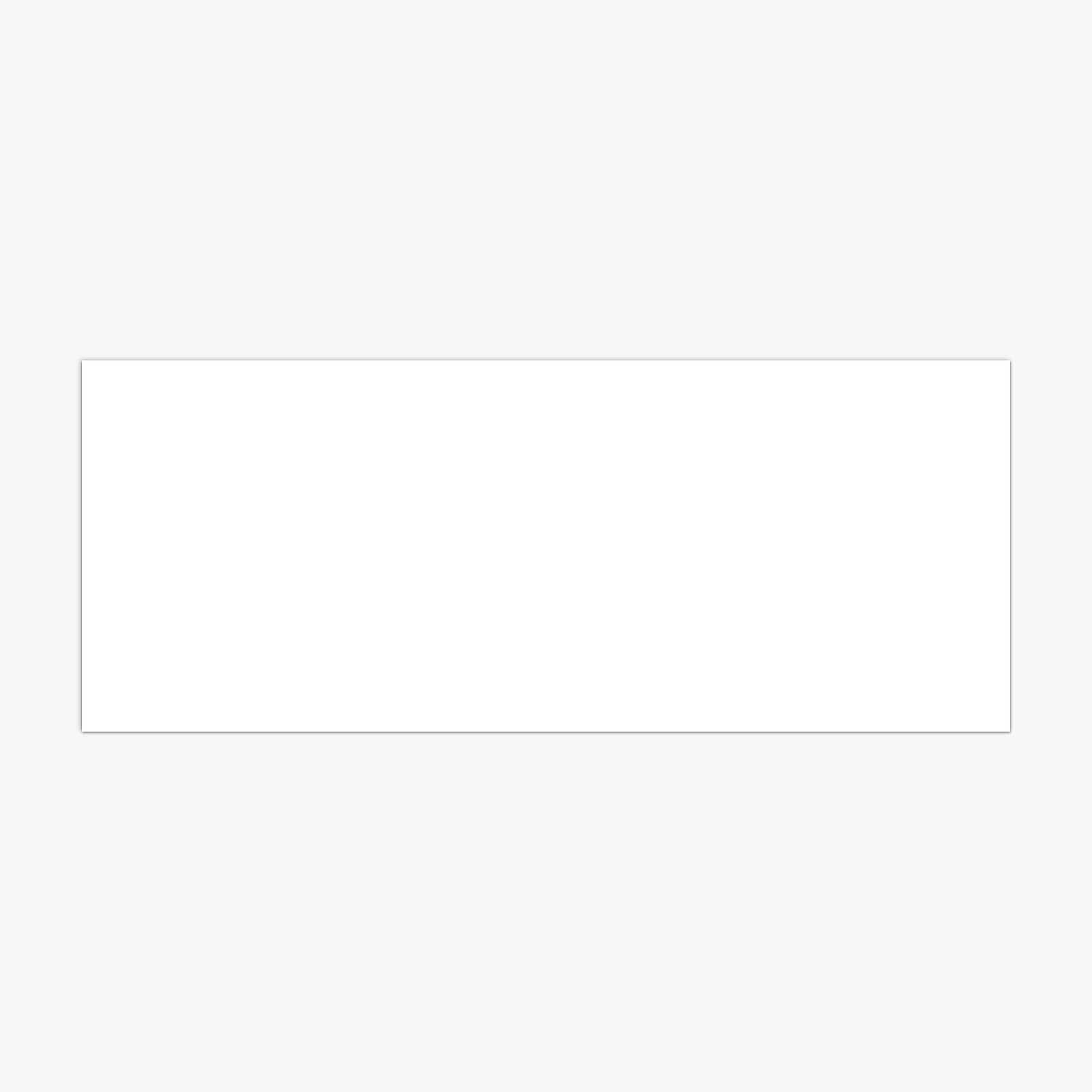 #grösse_40 x 100 cm #grösse_50 x 125 cm #grösse_60 x 150 cm