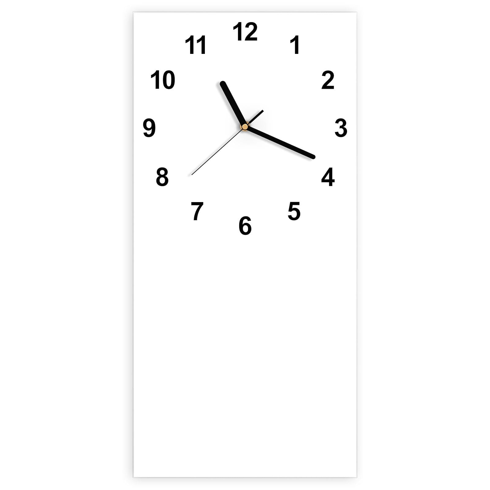 #ziffernblatt_modern