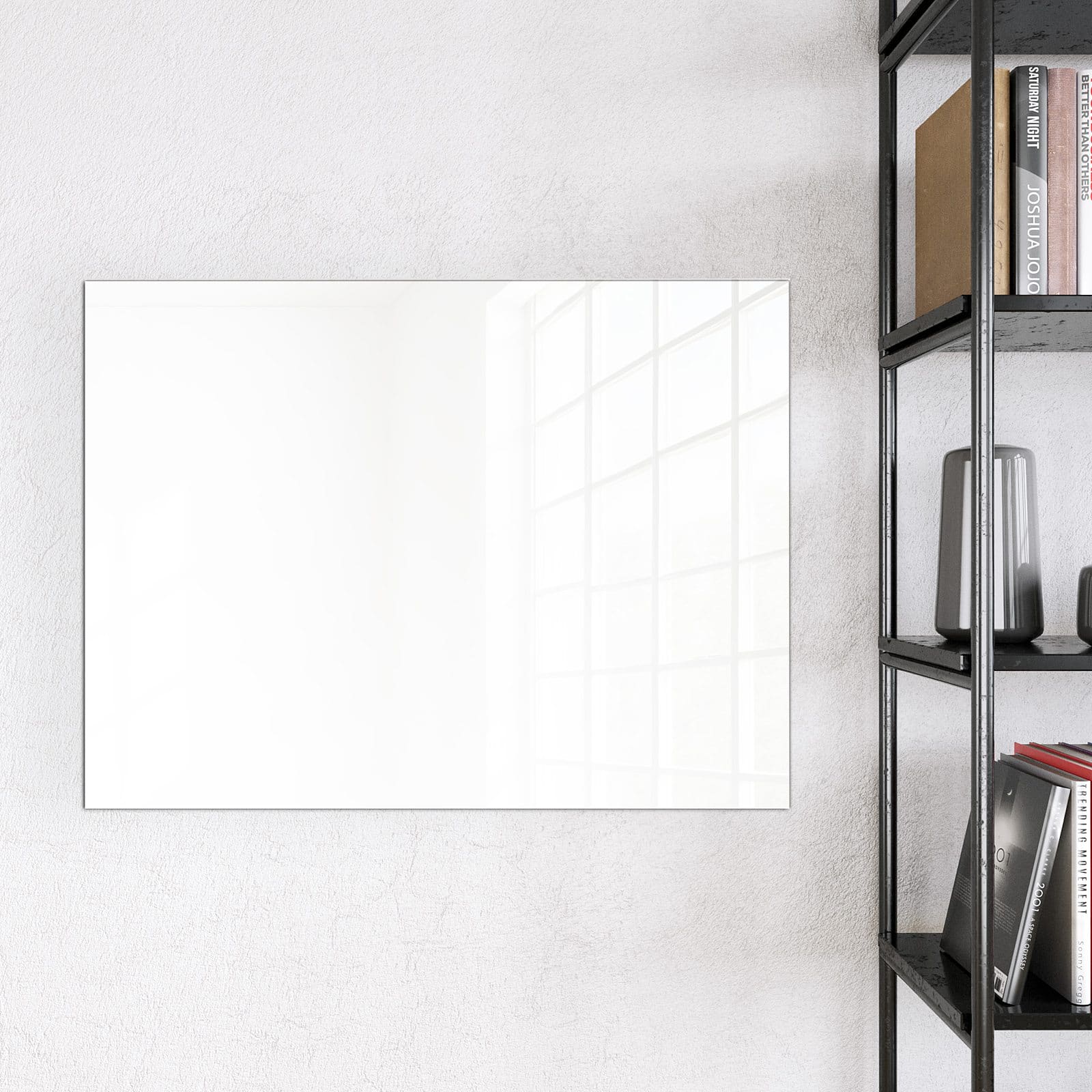 #grösse_120 x 90 cm