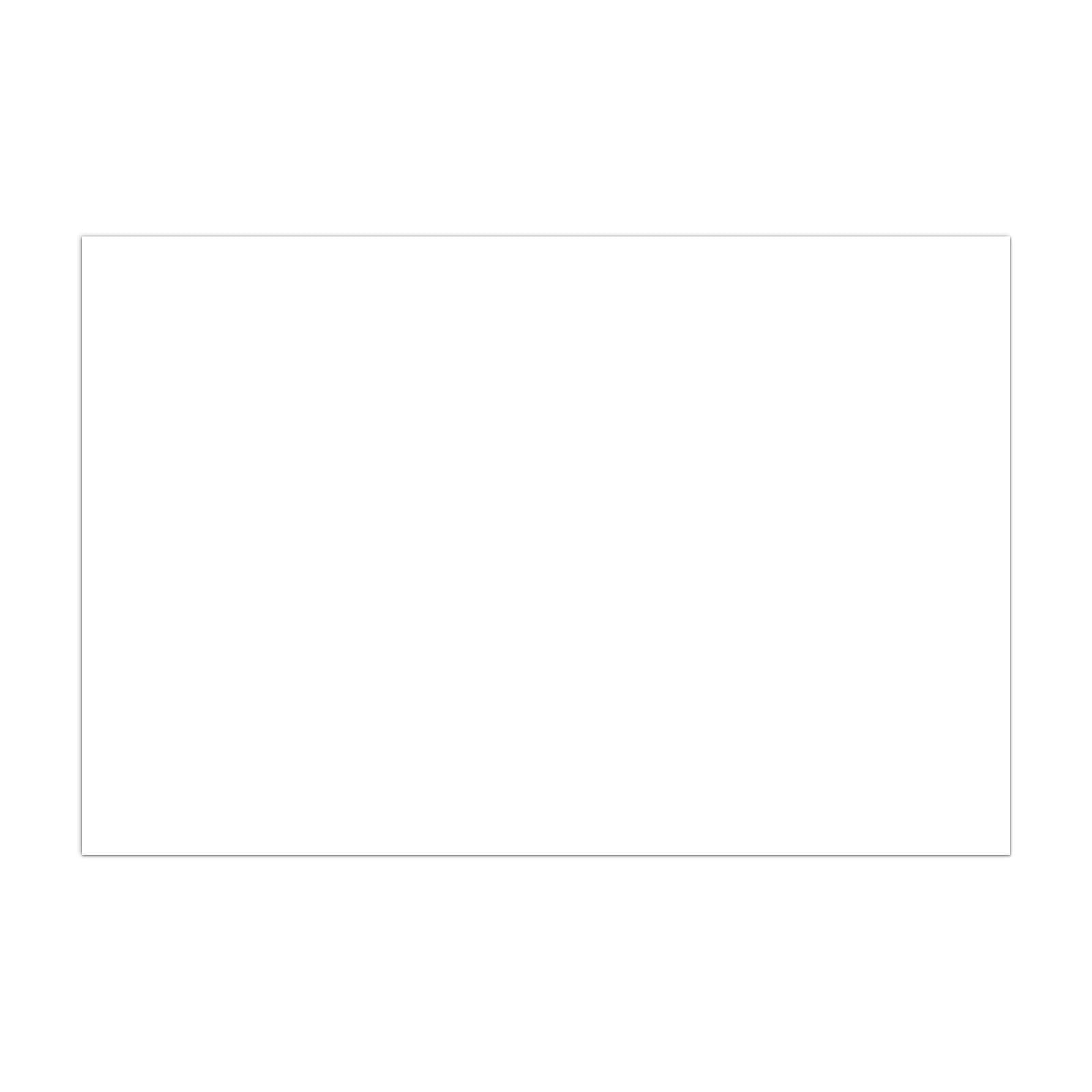 #grösse_40 x 60 cm #grösse_50 x 75 cm #grösse_60 x 90 cm #grösse_80 x 120 cm