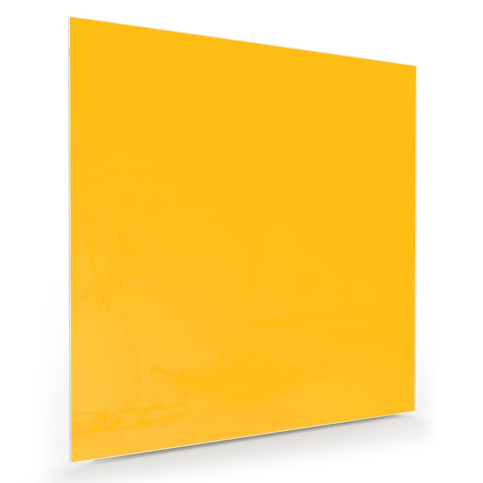 #grösse_30 x 30 cm #grösse_40 x 40 cm #grösse_50 x 50 cm #grösse_60 x 60 cm #grösse_70 x 70 cm #grösse_80 x 80 cm #grösse_90 x 90 cm #grösse_100 x 100 cm