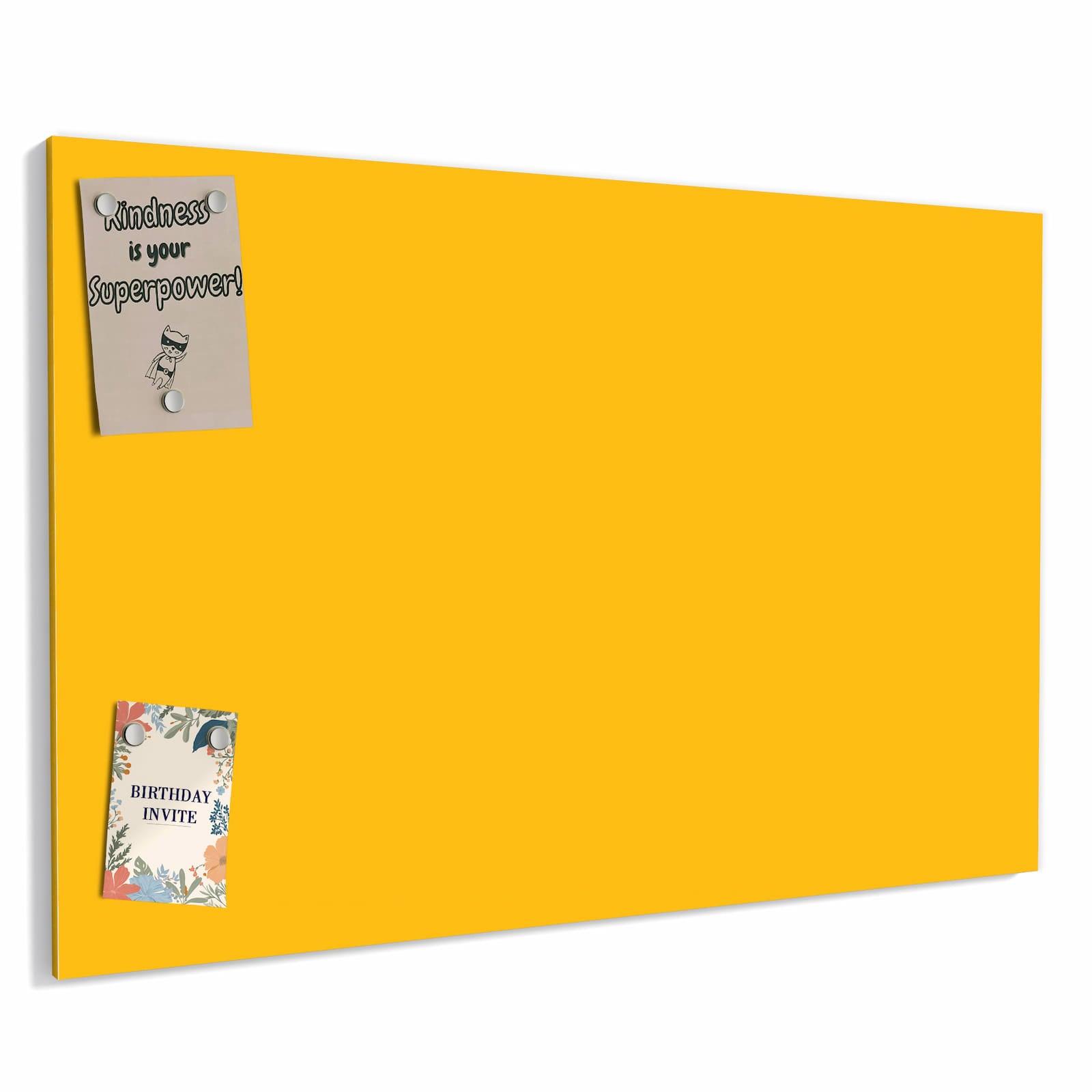 #grösse_60 x 40 cm #grösse_90 x 60 cm