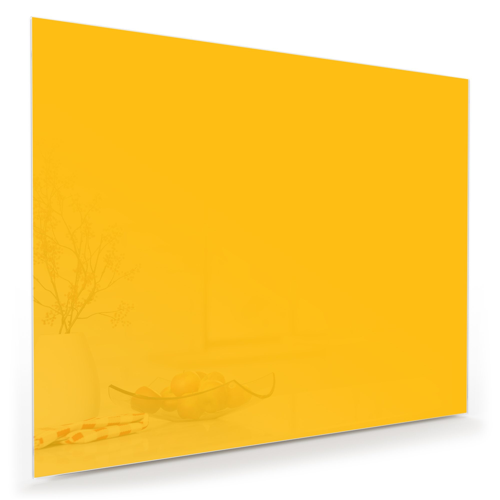 #grösse_100 x 80 cm