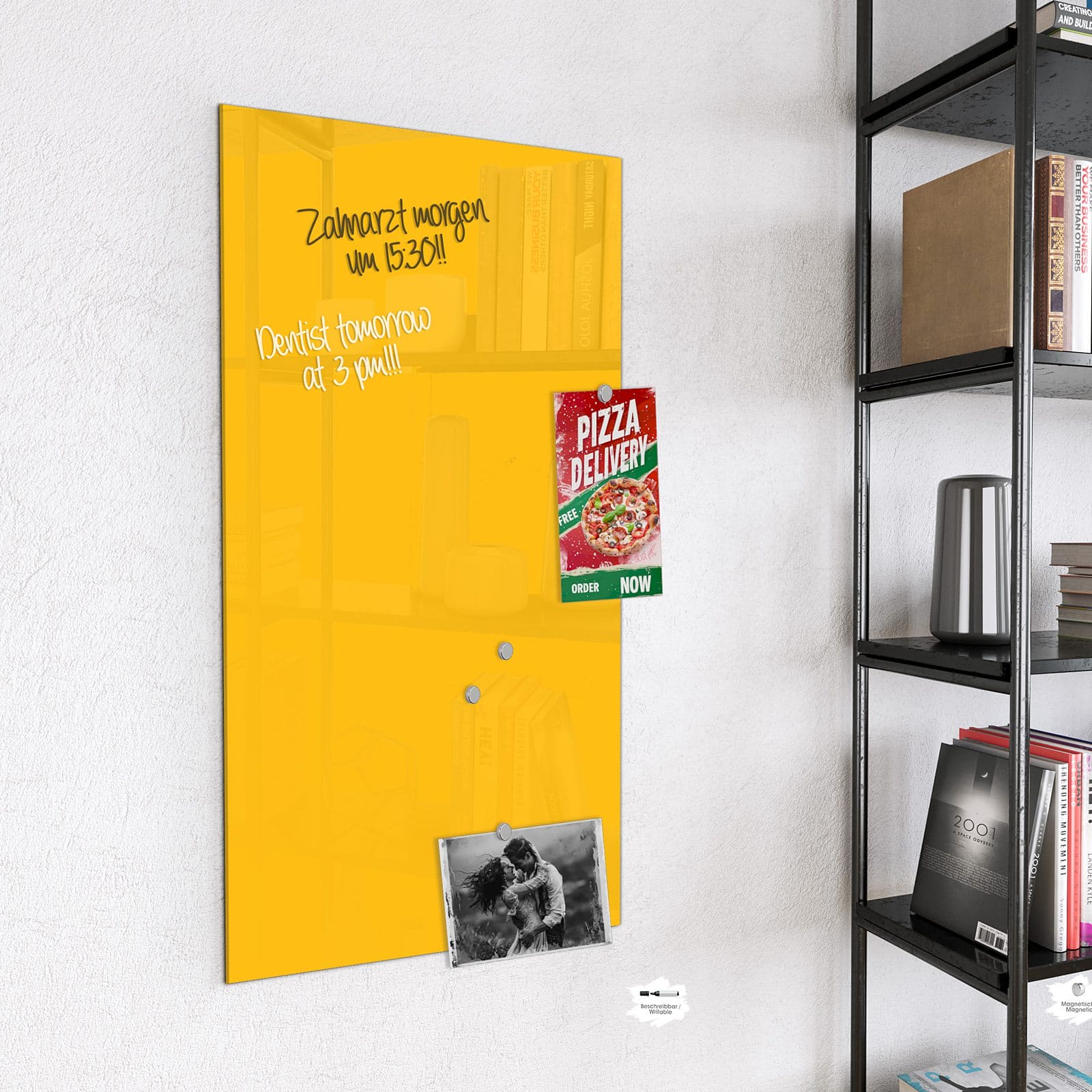 #grösse_50 x 100 cm