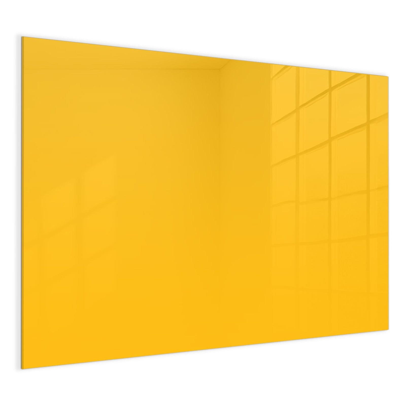 #grösse_120 x 90 cm