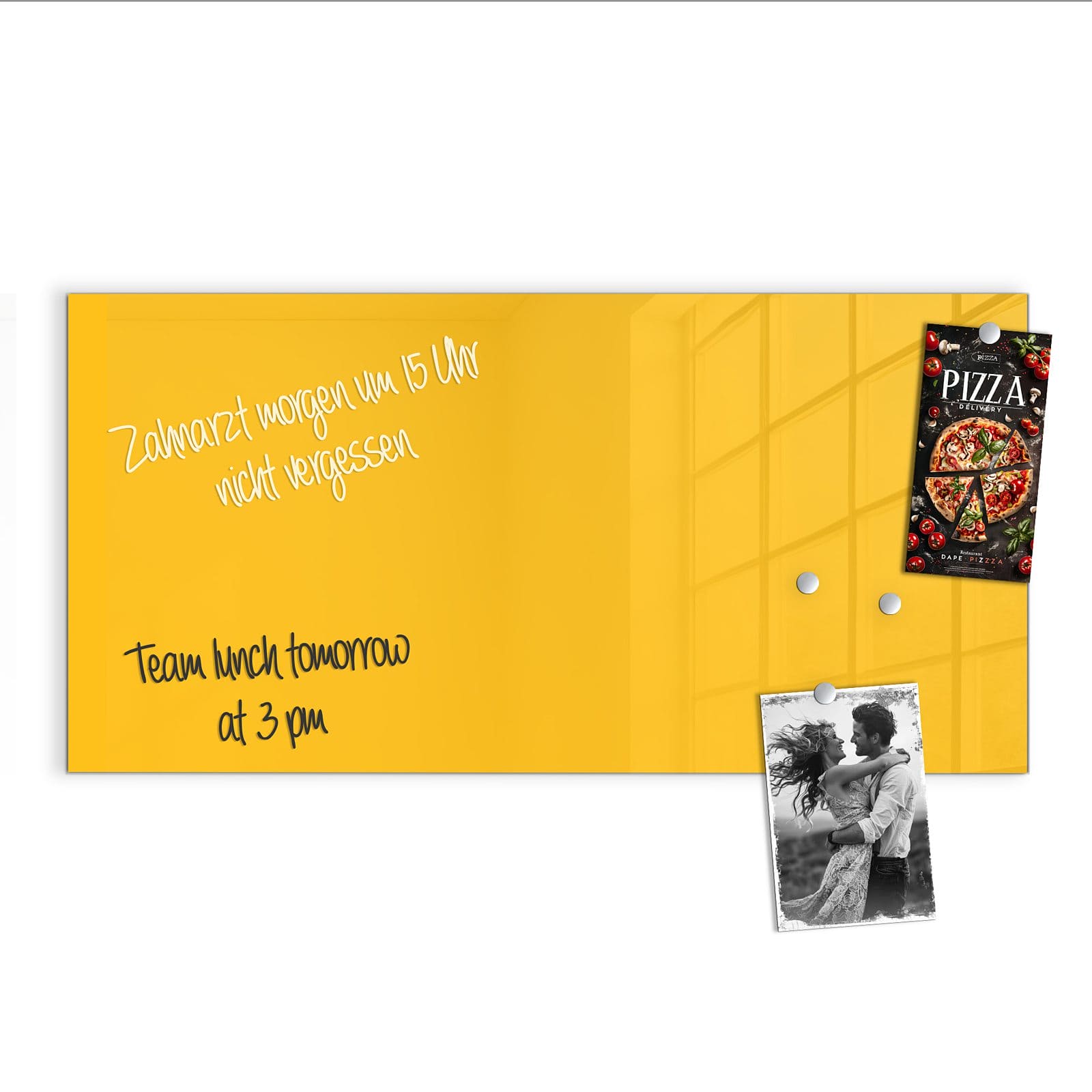 #grösse_100 x 50 cm