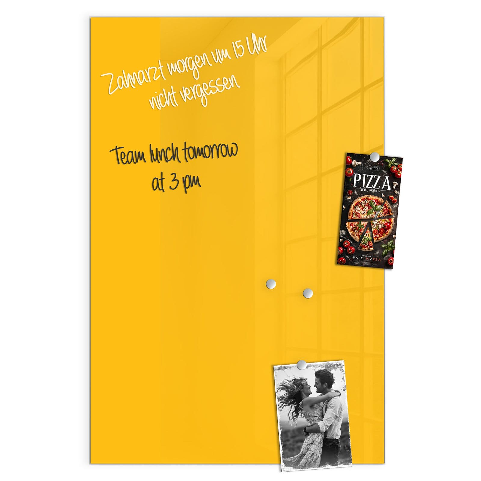 #grösse_40 x 60 cm #grösse_60 x 90 cm