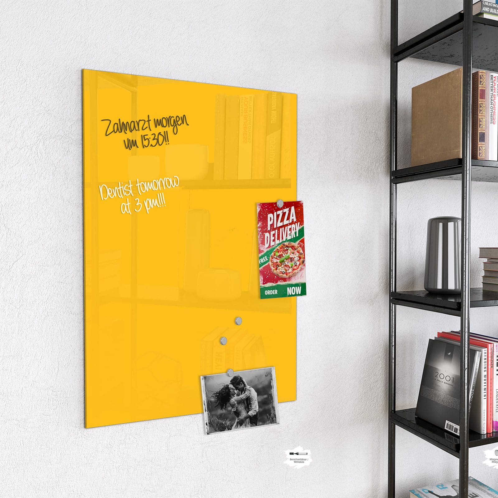 #grösse_40 x 60 cm #grösse_60 x 90 cm