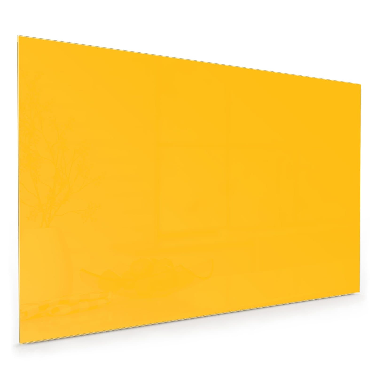#80 x 120 cm_