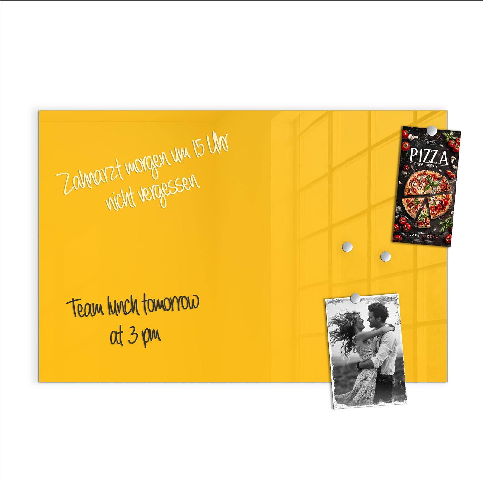 #grösse_60 x 40 cm #grösse_90 x 60 cm