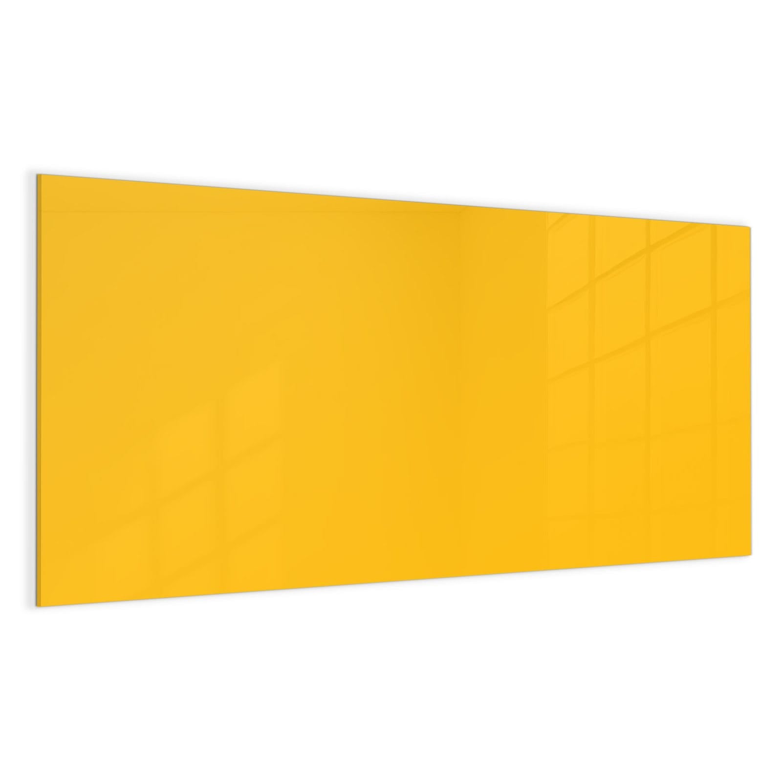 #grösse_100 x 50 cm