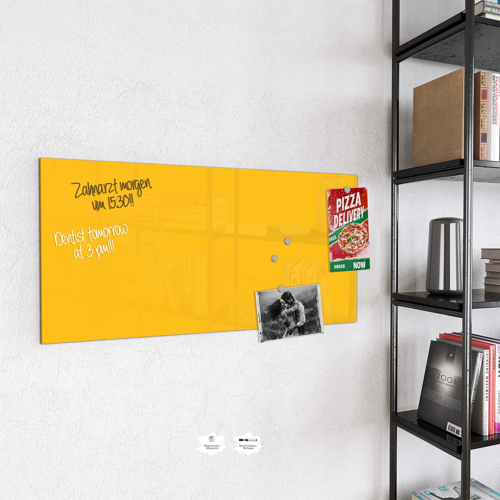 #grösse_100 x 50 cm