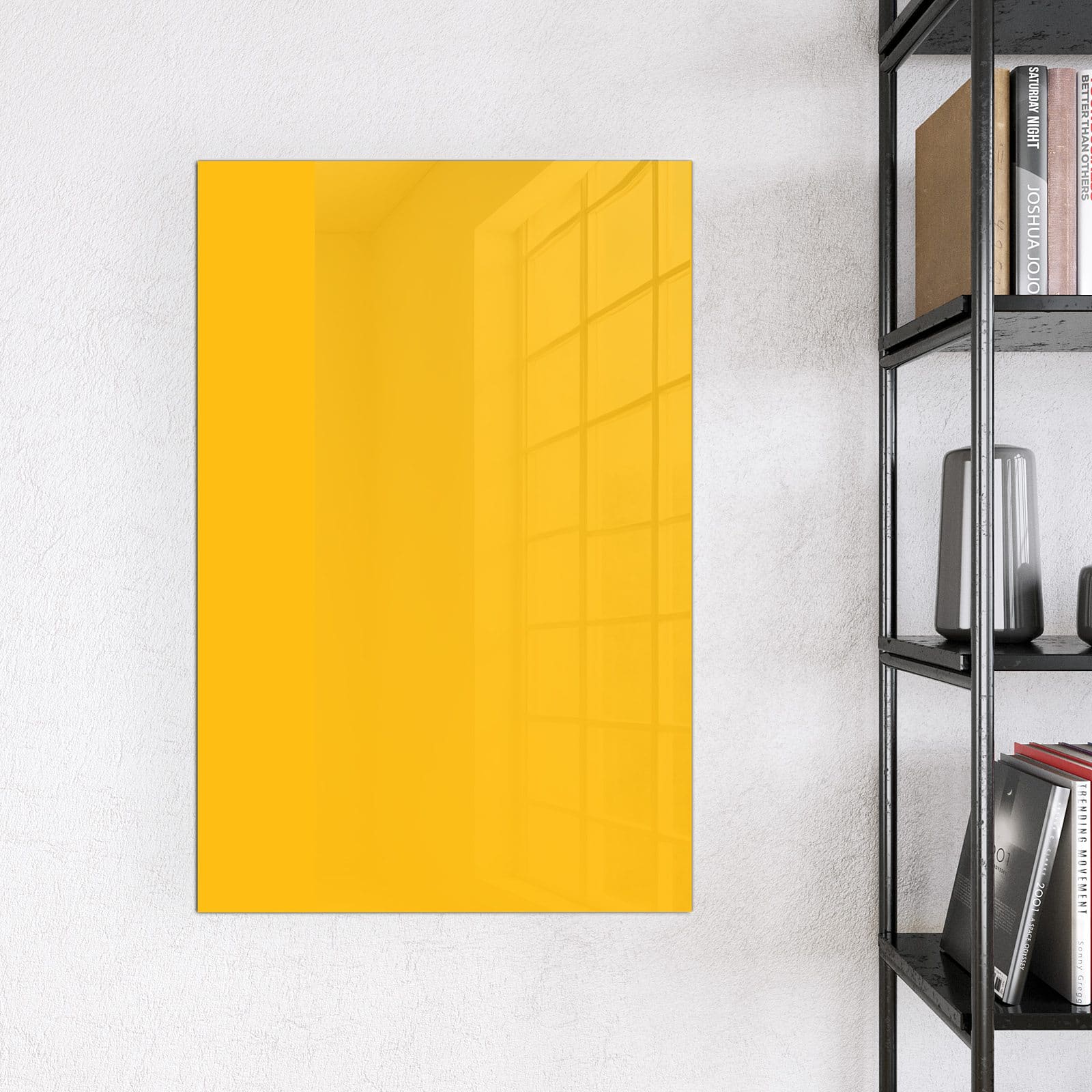 #grösse_40 x 60 cm #grösse_60 x 90 cm