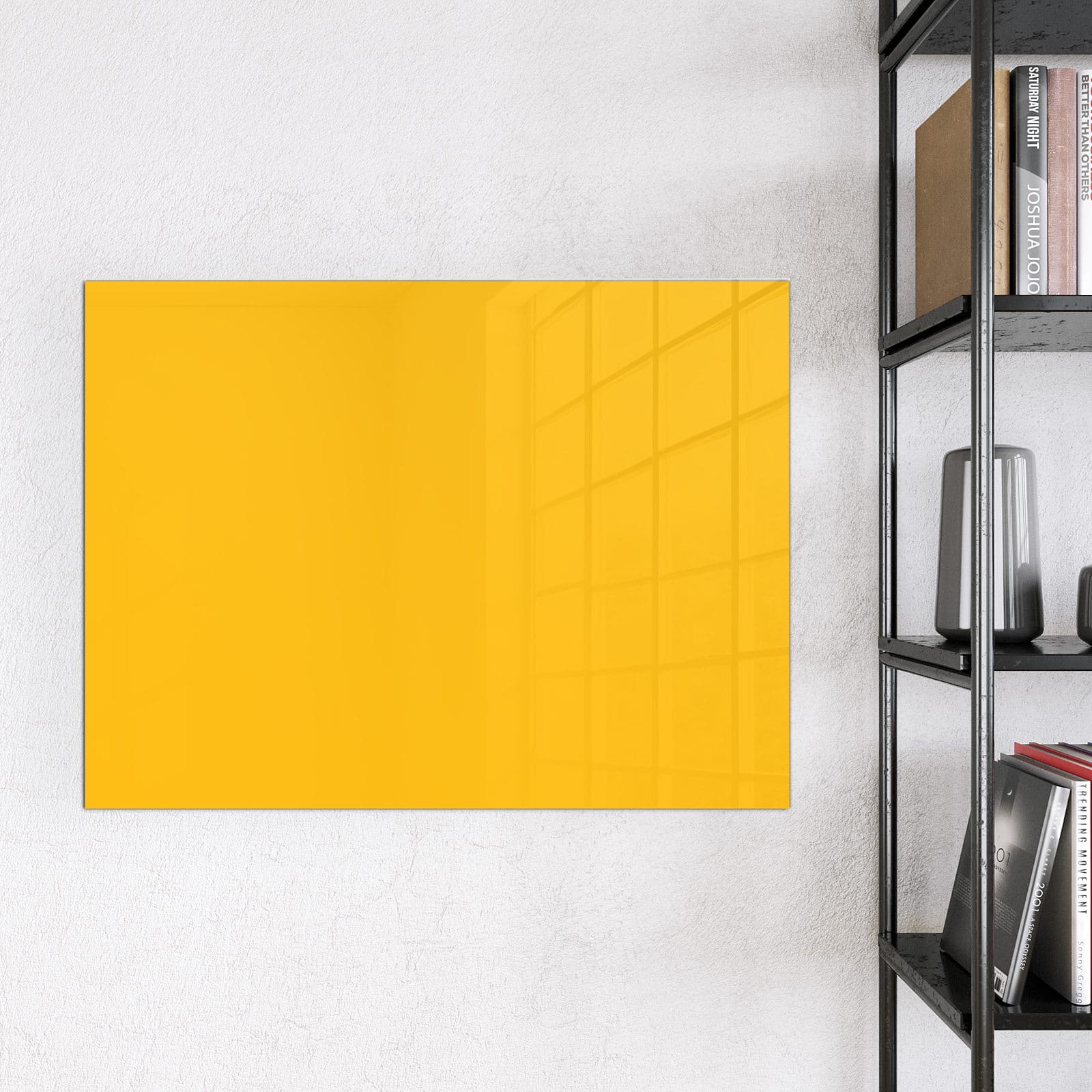 #grösse_120 x 90 cm